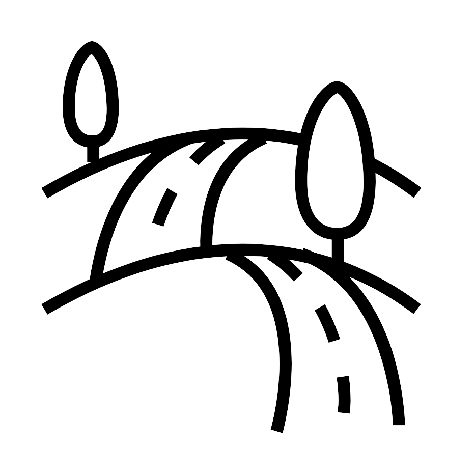 sharely hjälp's logo