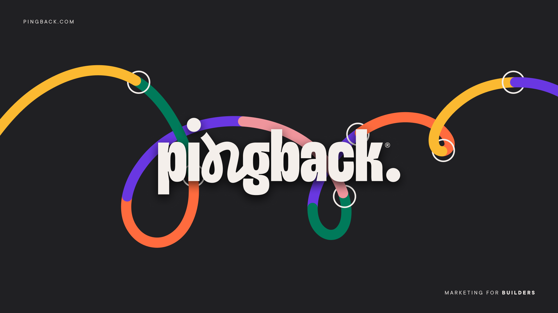 Banner.png
