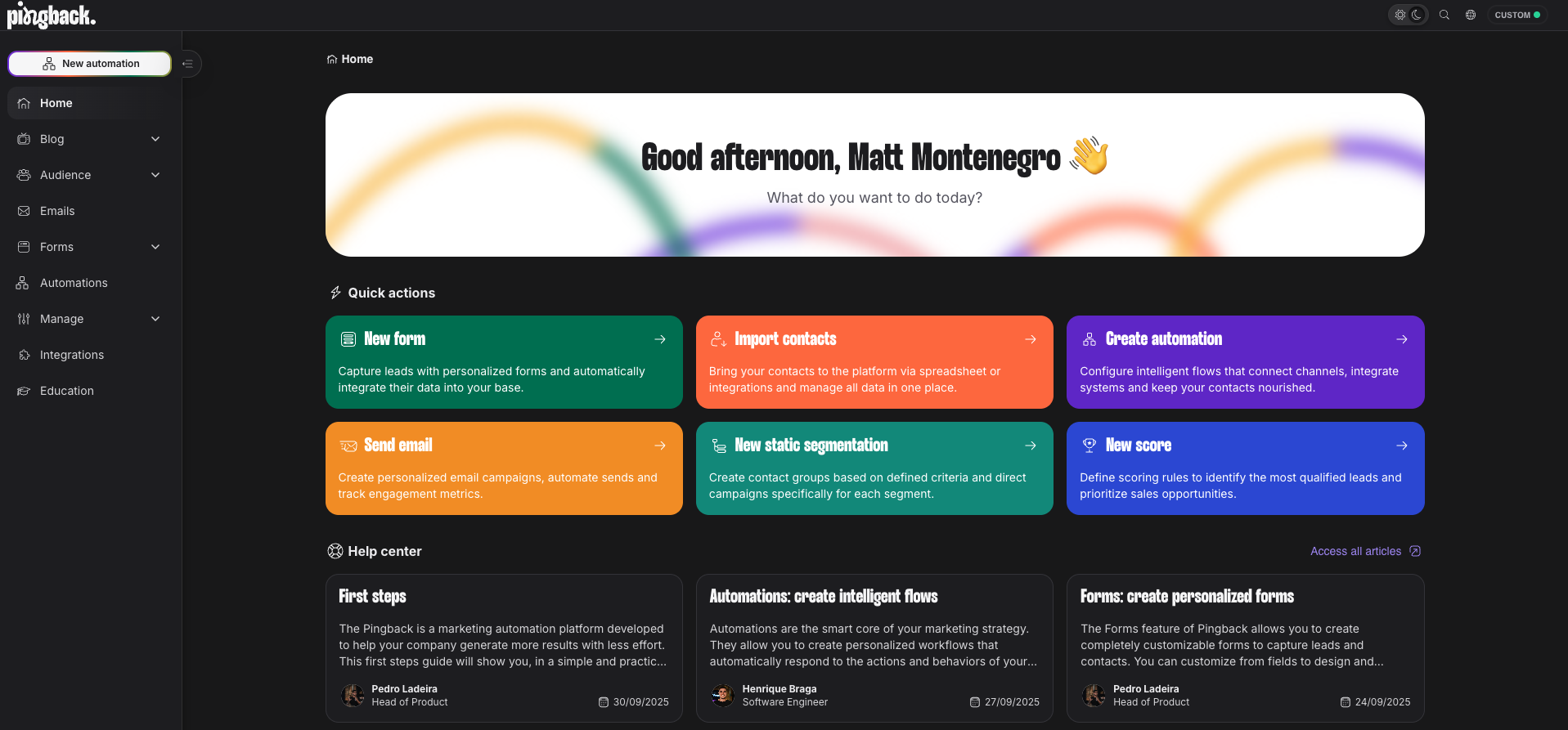 Screenshot 2025-10-13 at 15.26.02.png