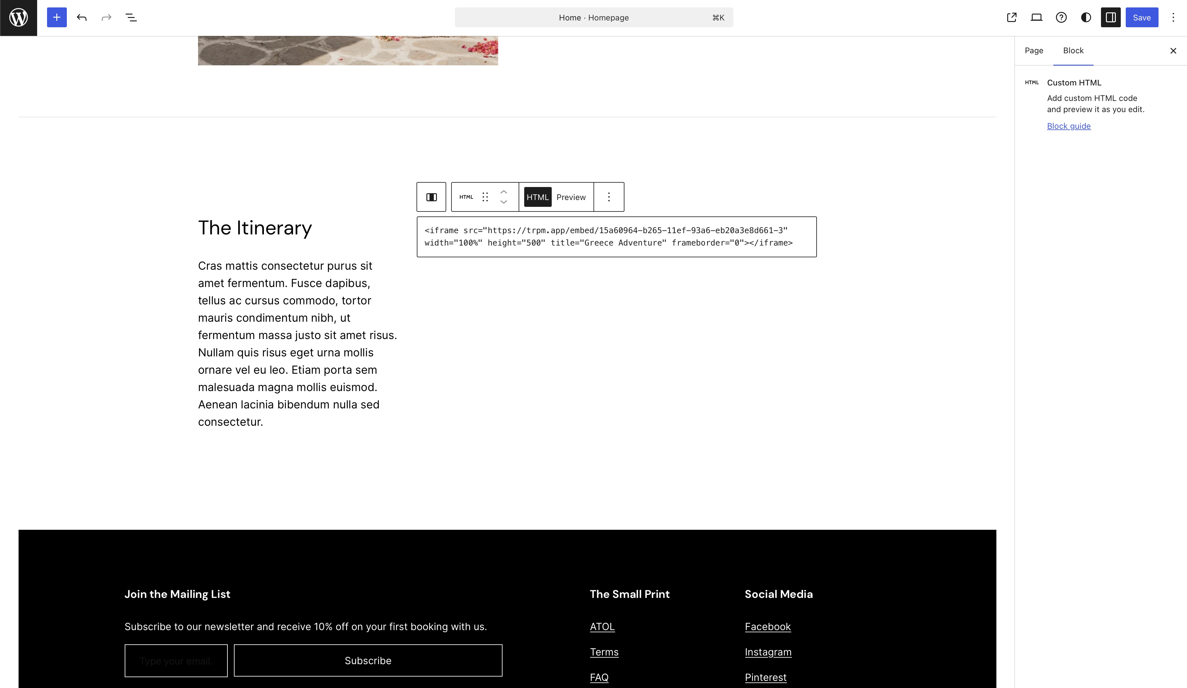 CleanShot 2025-01-05 at 17.26.09@2x.jpg