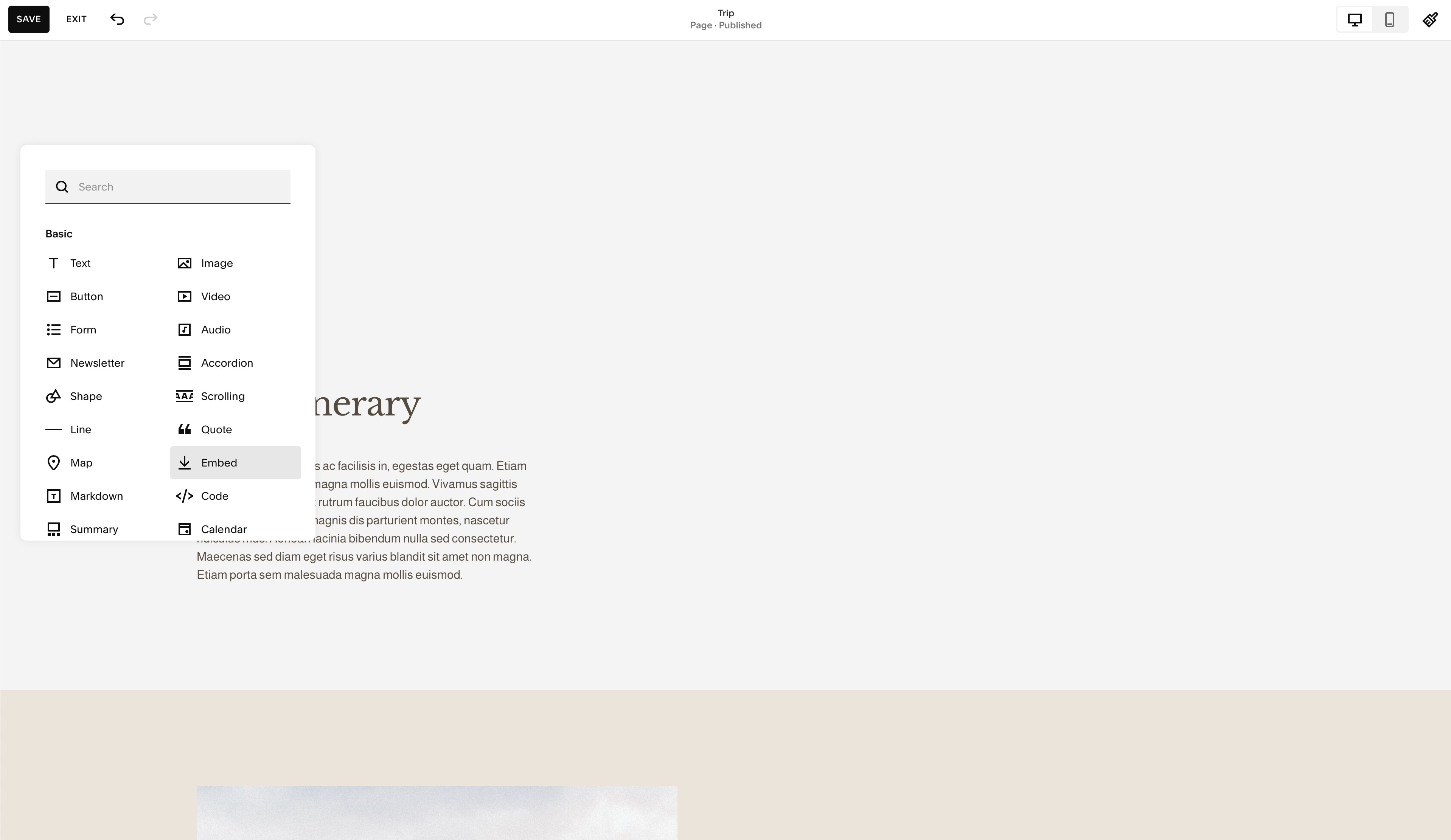 CleanShot 2025-01-05 at 16.50.32@2x.jpg