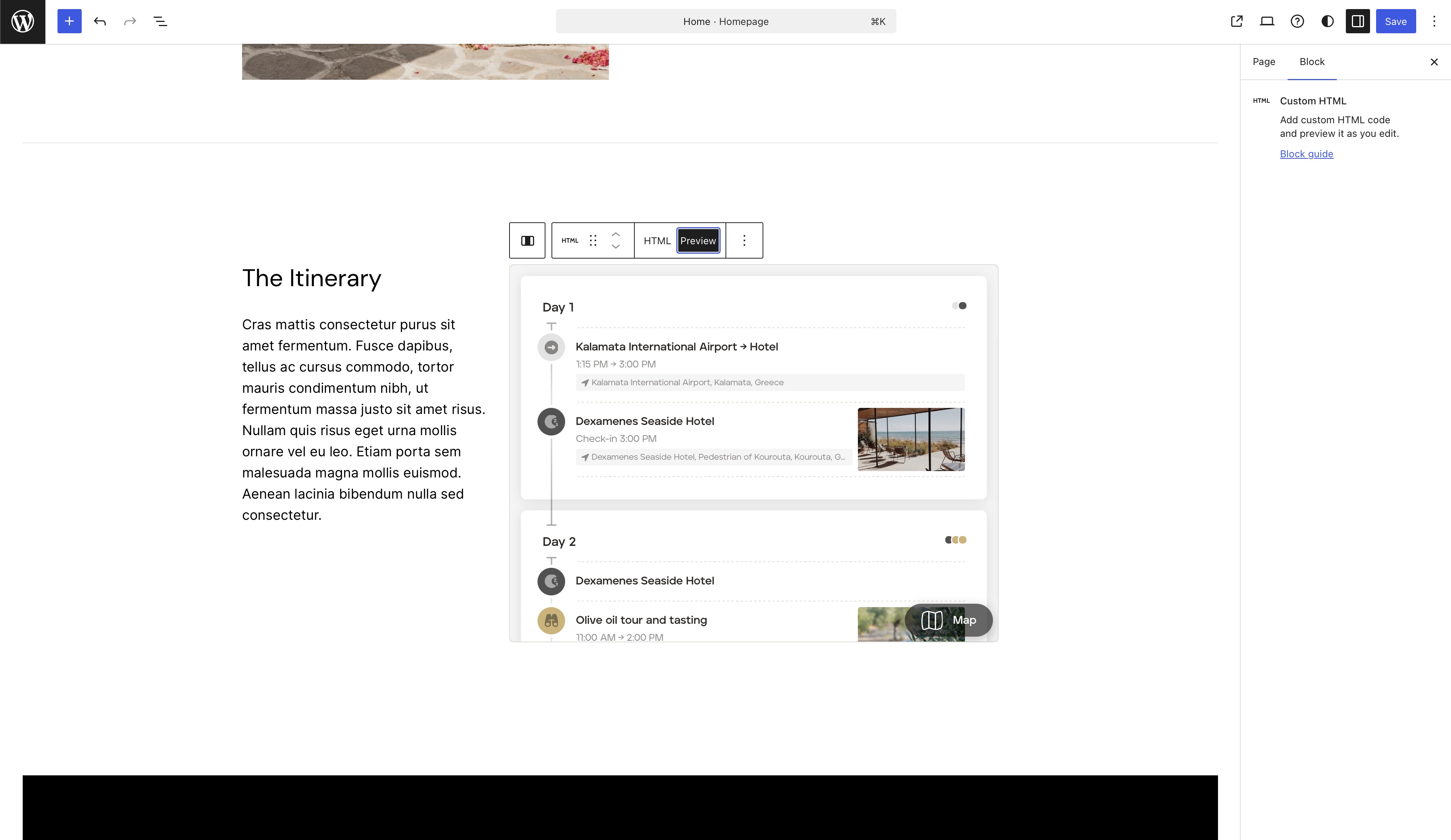 CleanShot 2025-01-05 at 17.26.18@2x.jpg