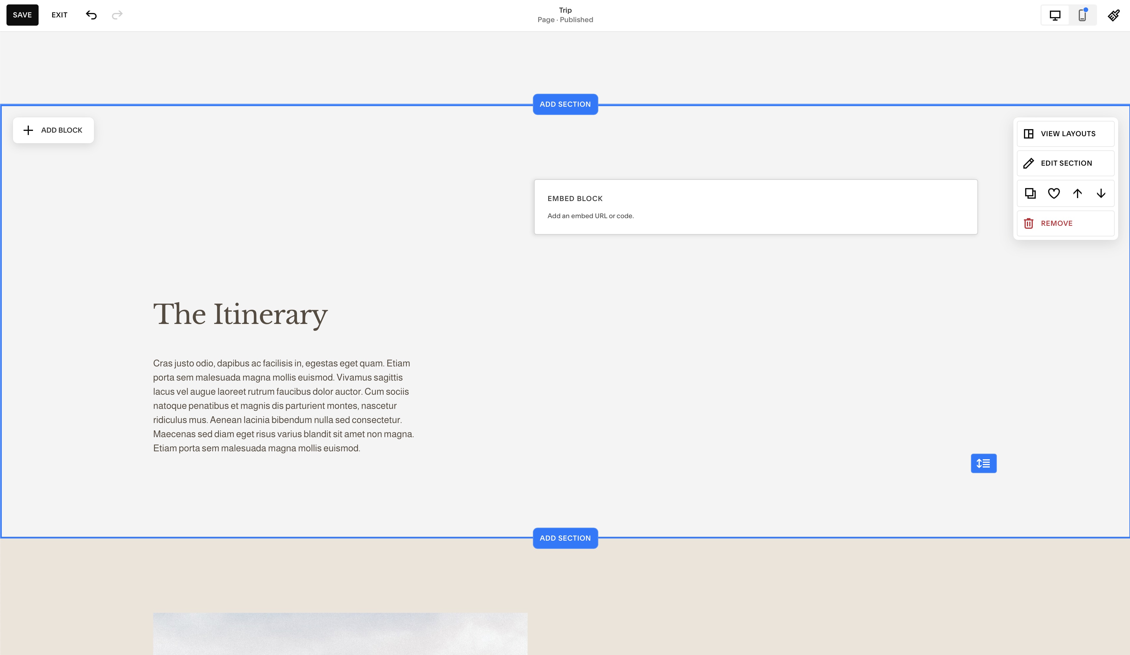 CleanShot 2025-01-05 at 16.50.24@2x.jpg