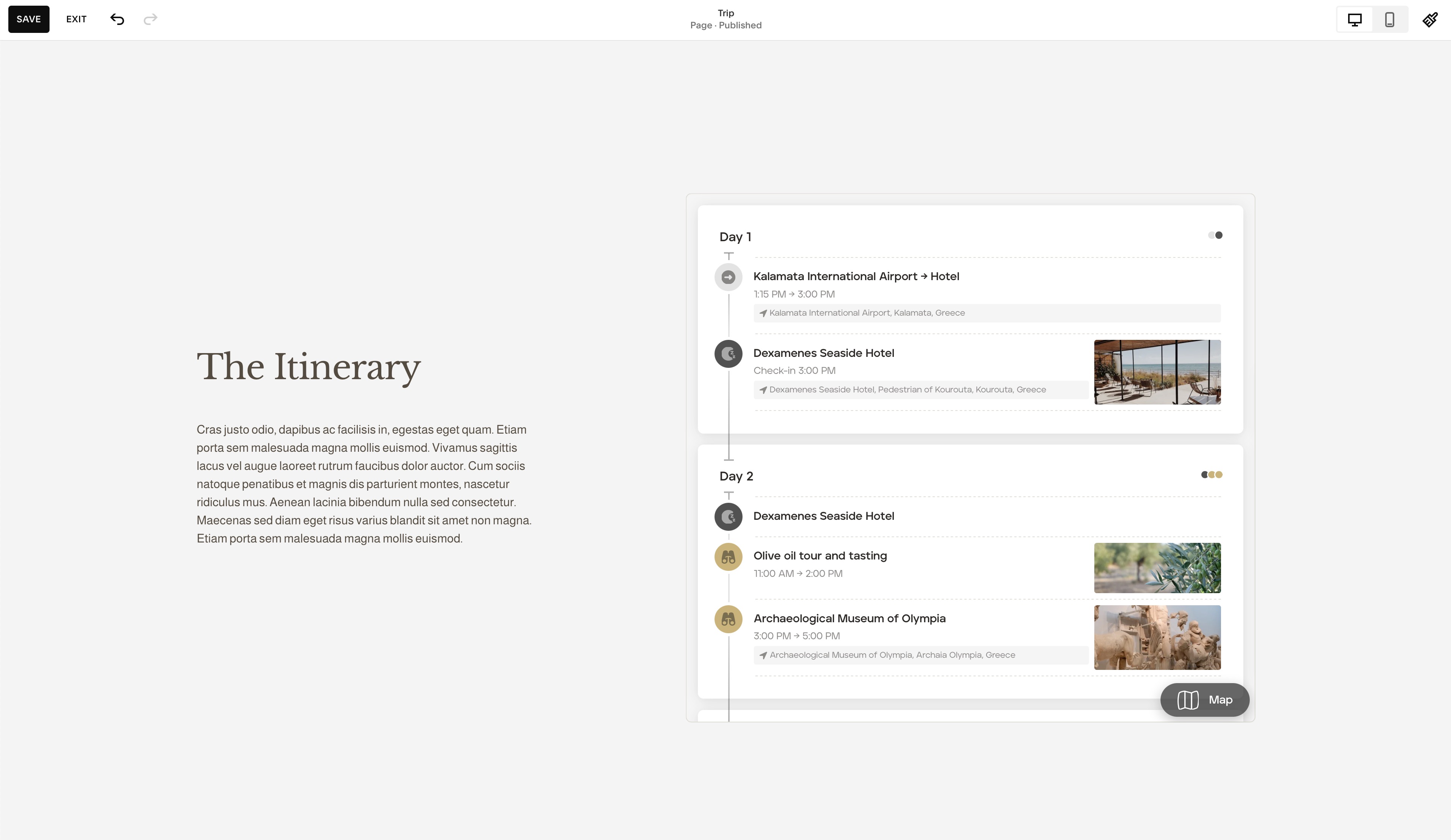 CleanShot 2025-01-05 at 16.49.39@2x.jpg