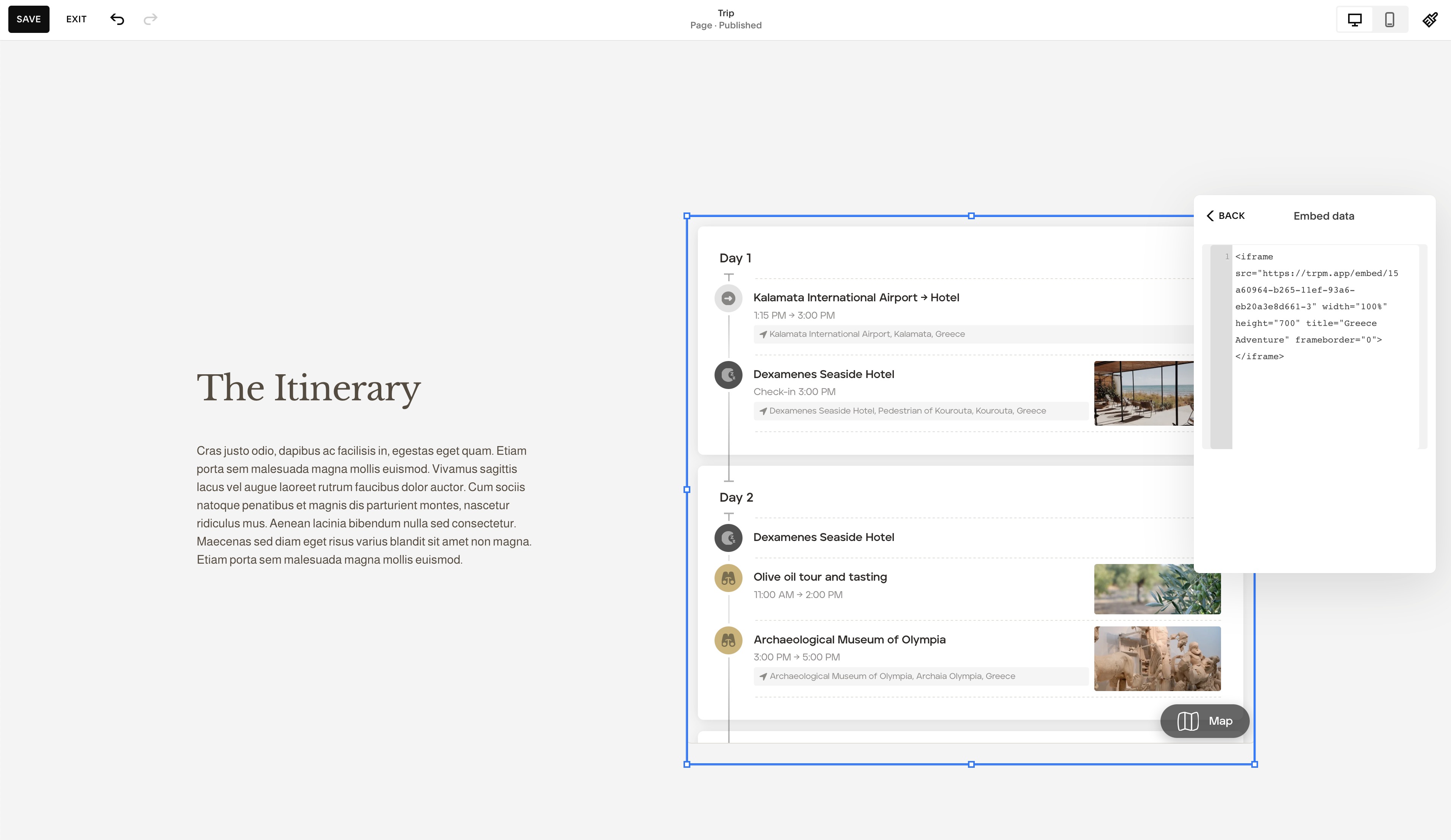 CleanShot 2025-01-05 at 16.49.56@2x.jpg