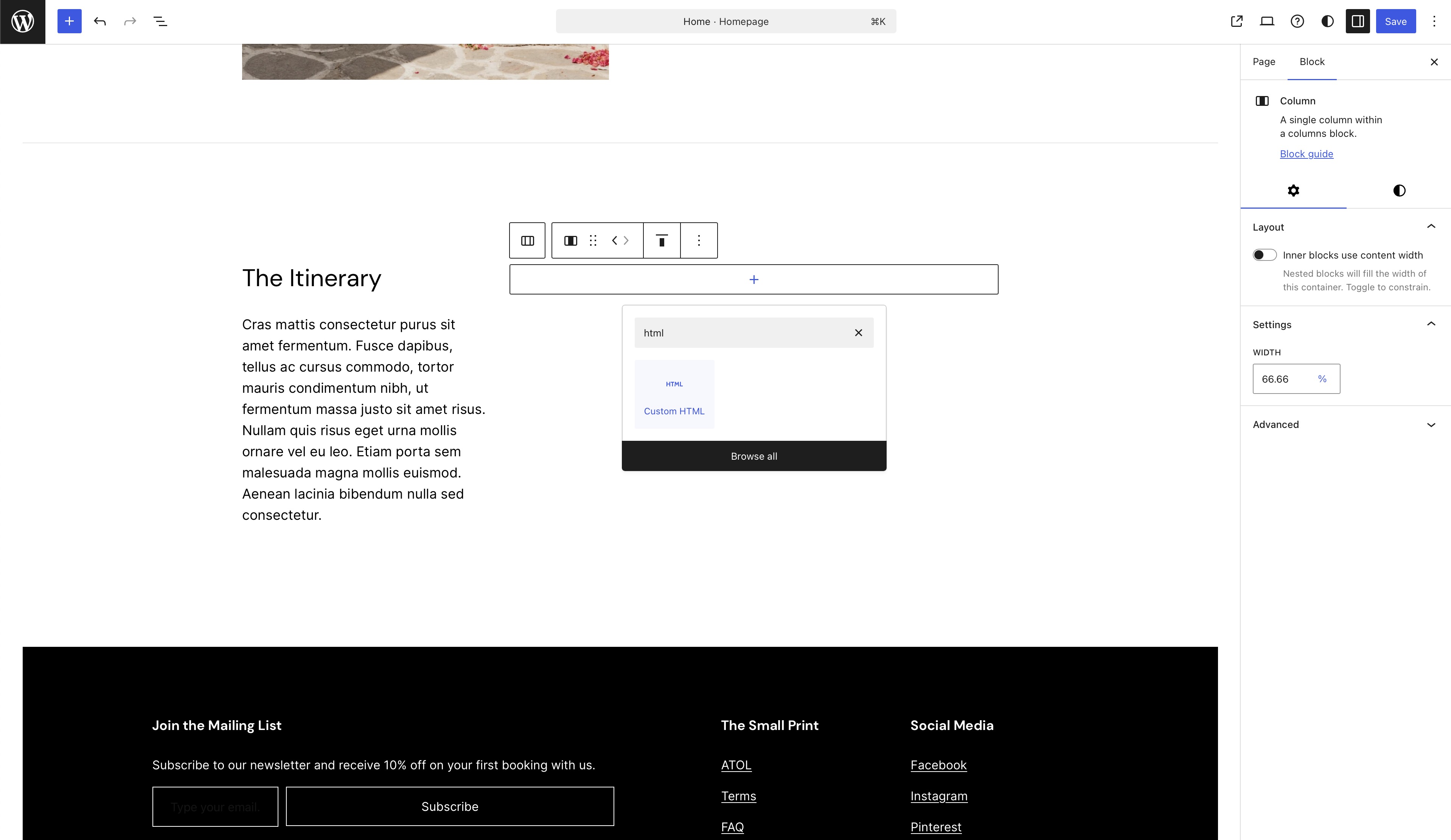 CleanShot 2025-01-05 at 17.25.48@2x.jpg
