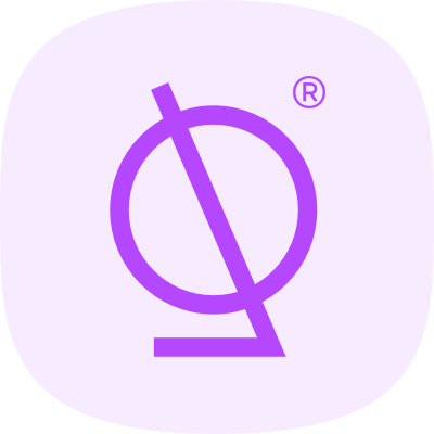 TripMapper Business Docs's logo