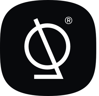 TripMapper Business Docs's logo