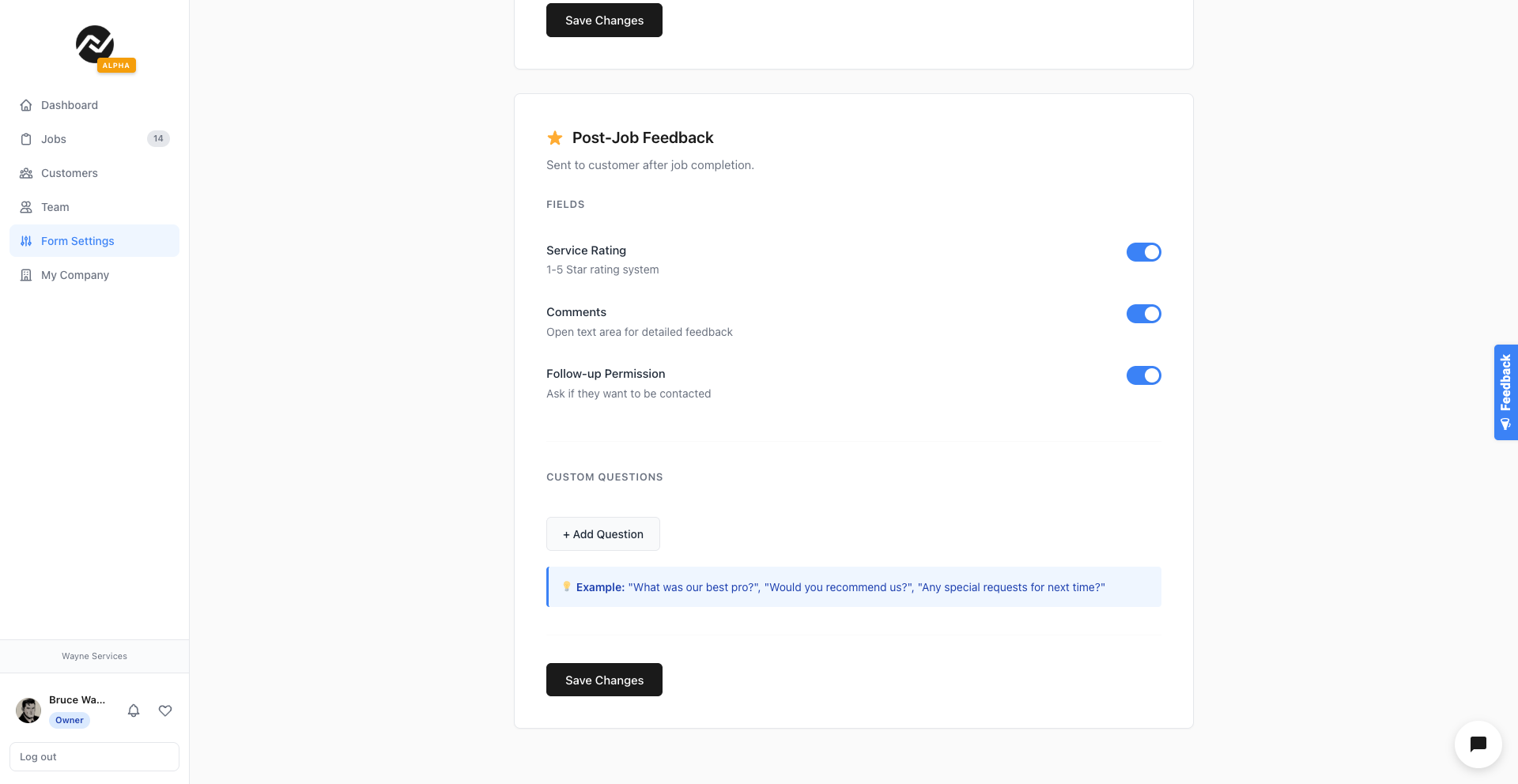 Form-Settings-–-NoSavvy-02-08-2026_01_16_PM (2).png