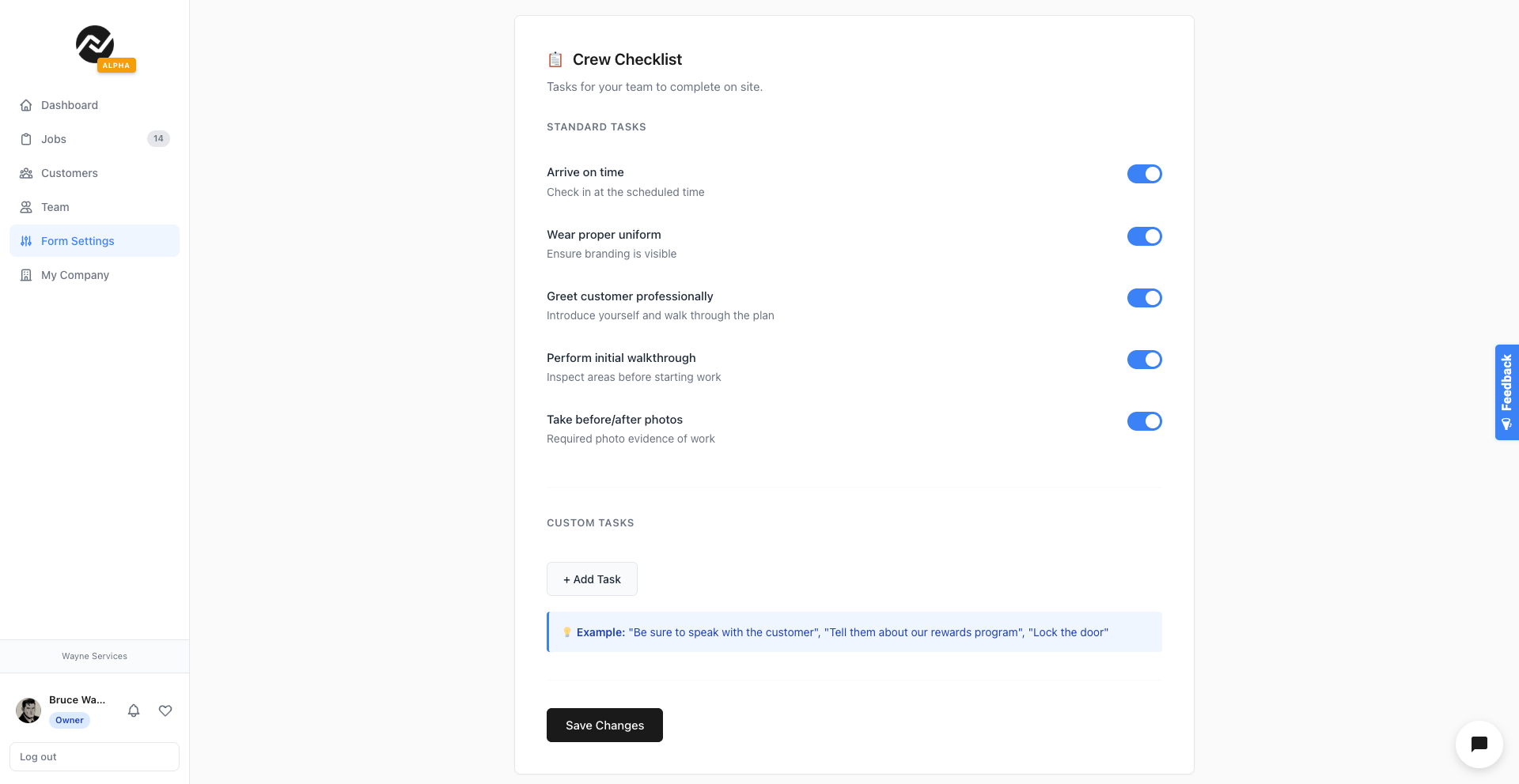 Form-Settings-–-NoSavvy-02-08-2026_01_16_PM (1).png