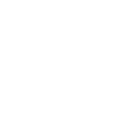 NoSavvy Help Center's logo