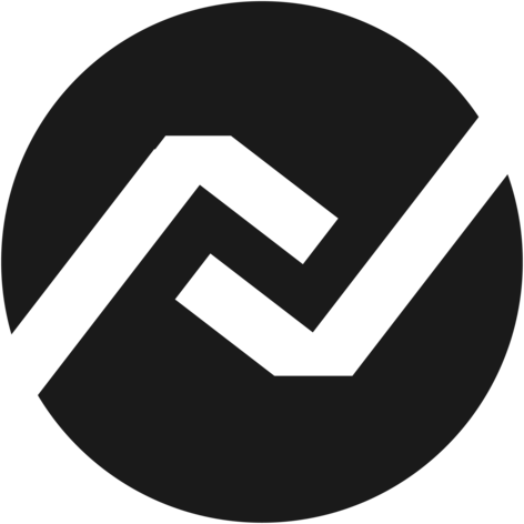 NoSavvy Help Center's logo