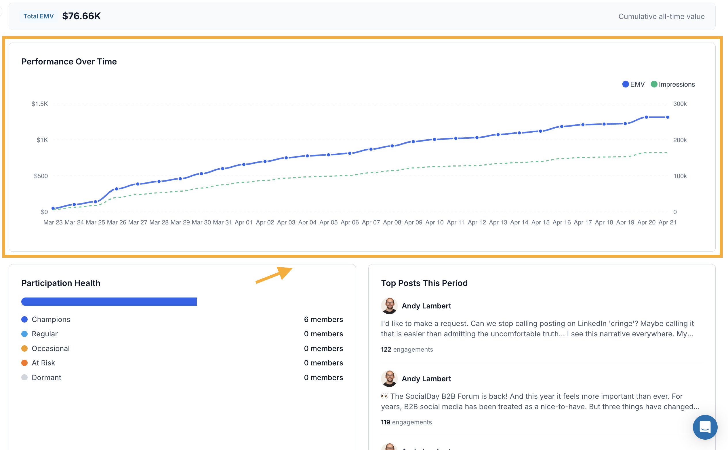 Screenshot+2026-04-21+at+5_46_56%E2%80%AFPM.png?expires=1793013300&signature=ca190ce045ab6f9361c42e90b6b4165f122d80396aa4f46719d1eda331dc0241&req=diMnFM5%2BnIdXWPMW1HO4zaFa6LfhTYcSk72MqZryPDqG%2FA5i%2FPEYXwgVrQia%0AvTzQmBEOUULFjPV%2FCdM%3D%0A