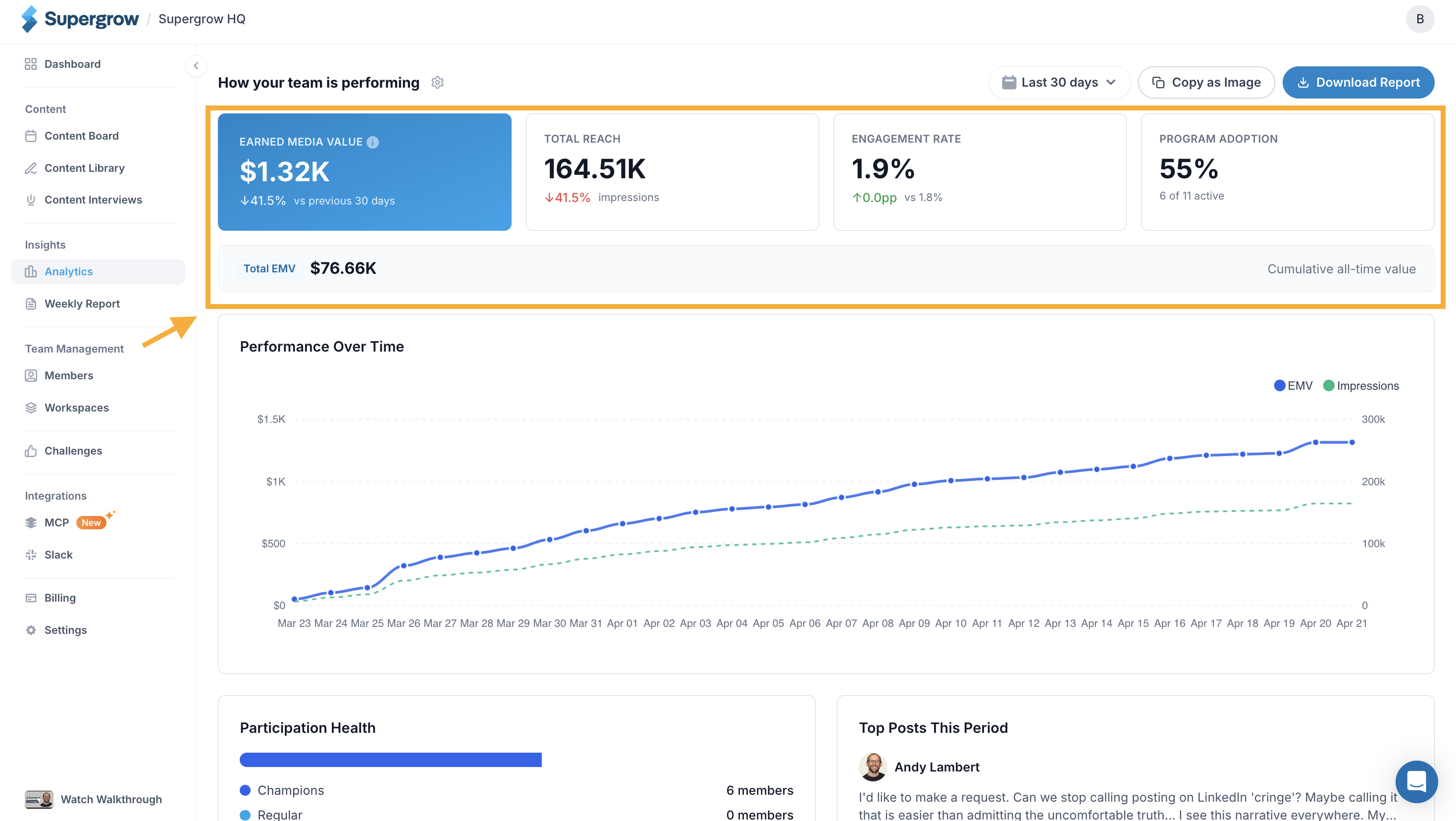 Screenshot+2026-04-21+at+5_45_47%E2%80%AFPM.png?expires=1793013300&signature=346b0b4e73a608f17bdf34aeecc8c22739c2a22d11918e65c4a057700a9c3b0d&req=diMnFM93lYlZWfMW1HO4zZLxnHDqIwMoZsj5%2BiLBbjdUpliQMIzv89itz7hG%0AaB8d%0A