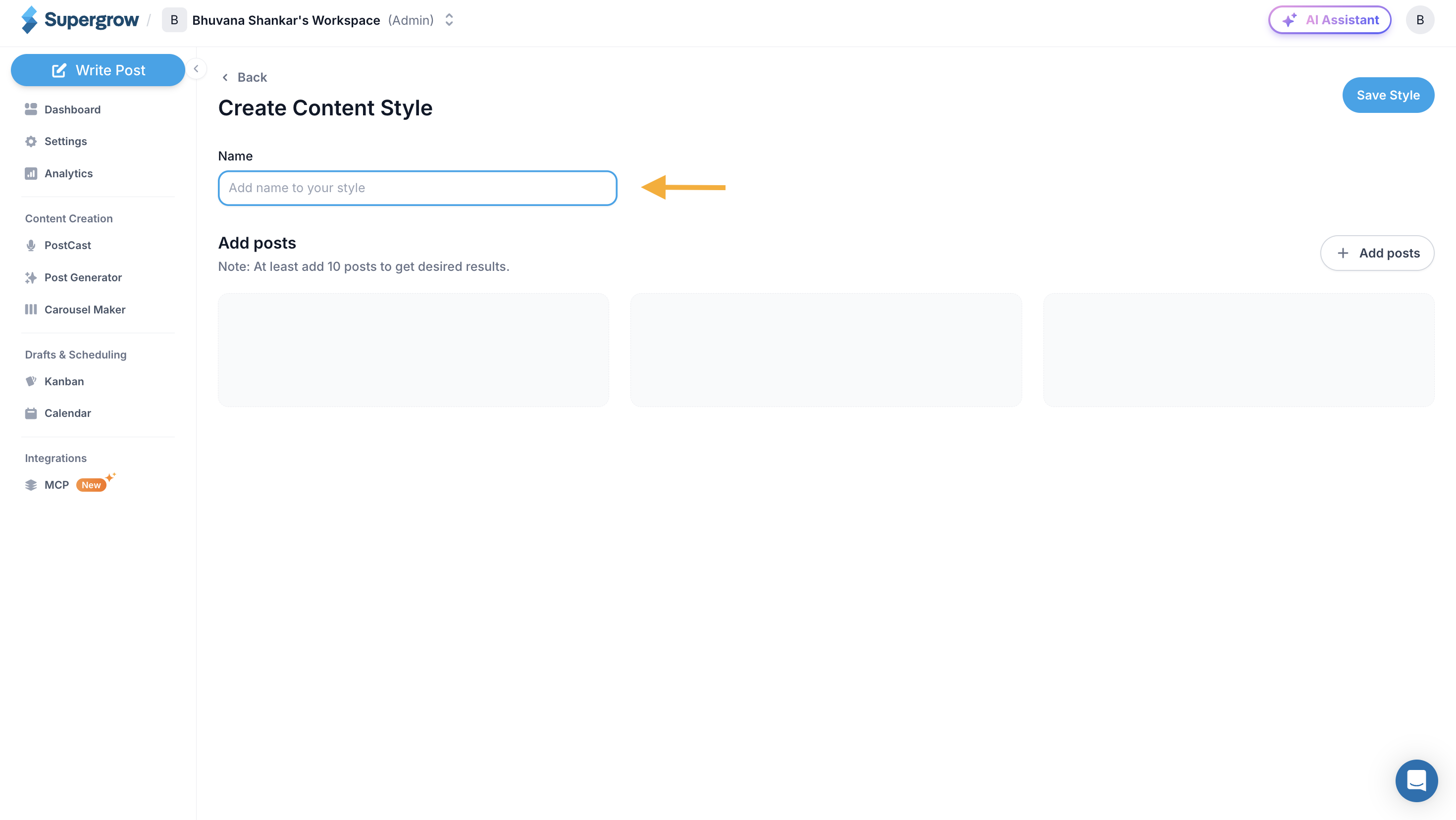 Screenshot+2026-04-08+at+7_20_21%E2%80%AFPM.png?expires=1793013300&signature=e9853fde360aad916d4f42712a6563ddab929f387f24189cb177e86b5c5f0772&req=diIjH8p%2BnoVaWvMW1HO4zdJKbtEmqXO%2FkNS%2FkAZYqsVGEuVBquMHbmxjt9a3%0AfWSJmy5VB6GLQgMeE2g%3D%0A