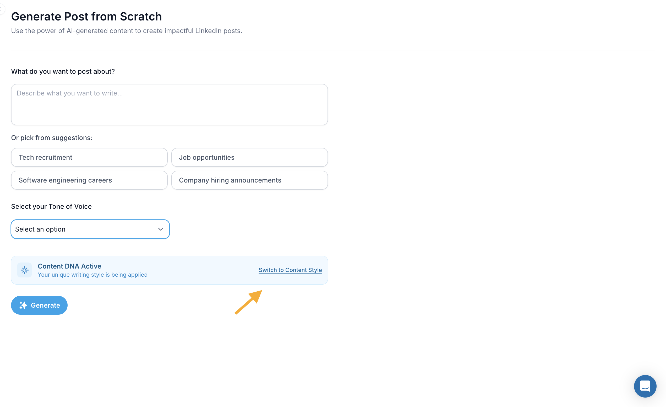 Screenshot+2026-04-08+at+7_25_24%E2%80%AFPM.png?expires=1793013300&signature=ecc79ede02e5f8cb0a17a5fb354ab42a5740145b73326e918361584afc399701&req=diIjH8p8nIVcXPMW1HO4zf7WAySxgoBMkZSzcWg2%2FPURPDd4EcQTqukkcIlb%0AzRVrOruKrKZnKga4EPE%3D%0A