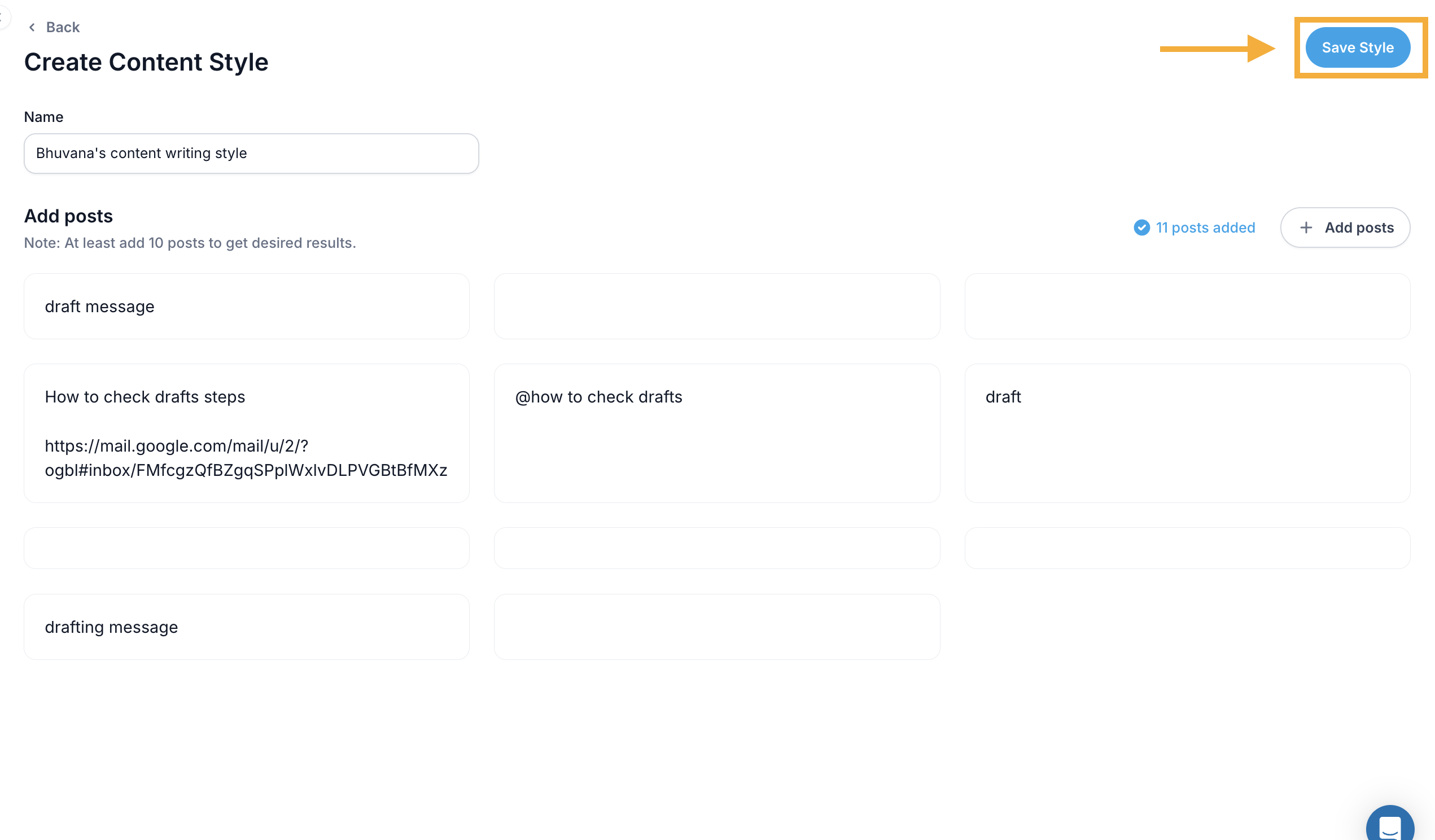 Screenshot+2026-04-08+at+7_23_09%E2%80%AFPM.png?expires=1793013300&signature=acf0377d5f91ce69e5427b766df4bddc1d45a36f2fccb8ffec6814296bff6050&req=diIjH8p%2FmYNfUPMW1HO4zV1IY%2BhSDacfQS2aaqjBscPHPLhy%2FCrDpbRbacrS%0AVsxT%2Bnah0ZuHOGwTvjI%3D%0A