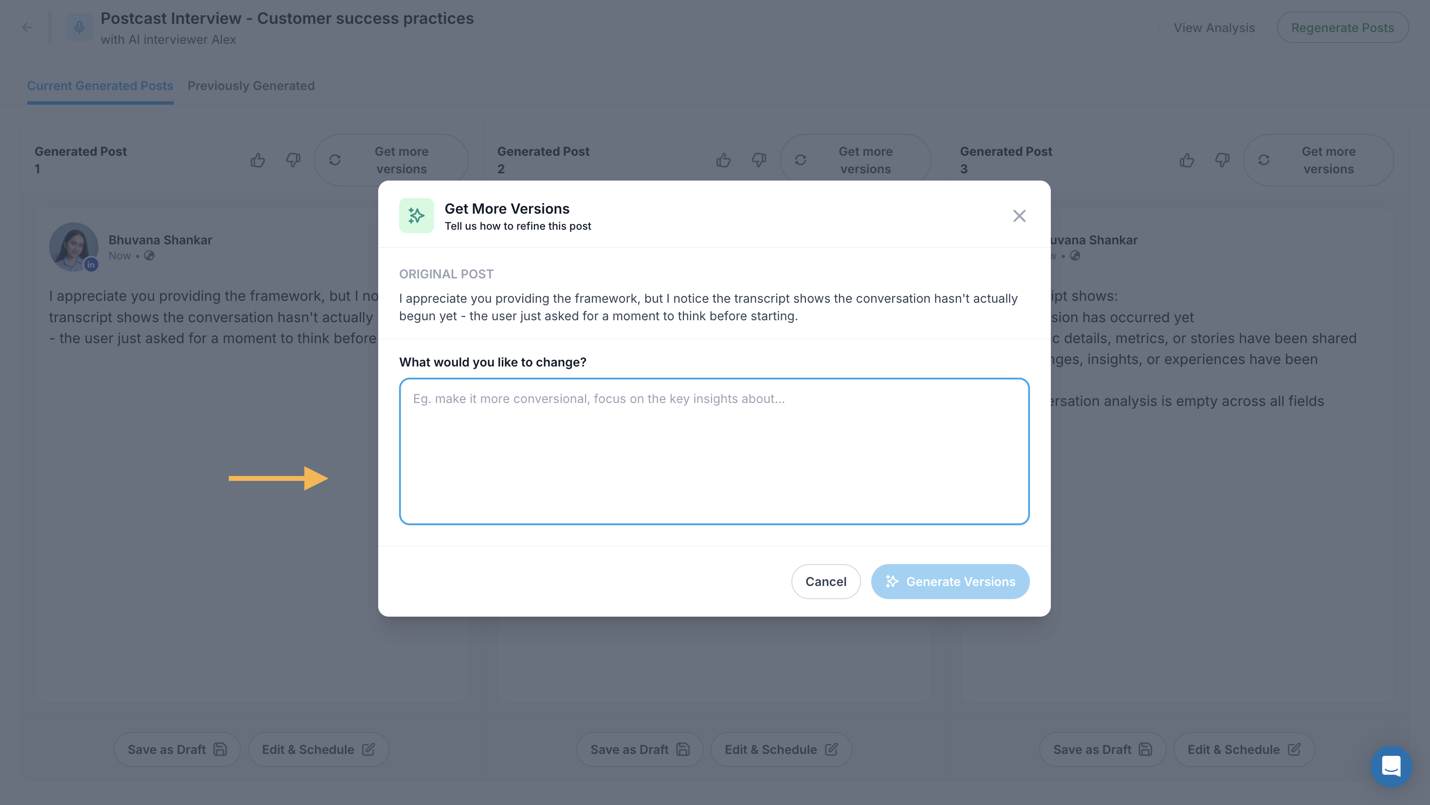 Screenshot-2B2026-05-14-2Bat-2B8_00_07-E2-80-AFPM.png?expires=1793013300&signature=d6fac94d5348464e95c6ac10e66f8d61e40bfb370f97bd9ece83caec5dae29b9&req=diMvEsF6noFcUfMW1HO4zXhzCVNxXlP3FT7xNzfgxP0h%2BfiWNgn8l1w3PXo5%0AmoP0%0A