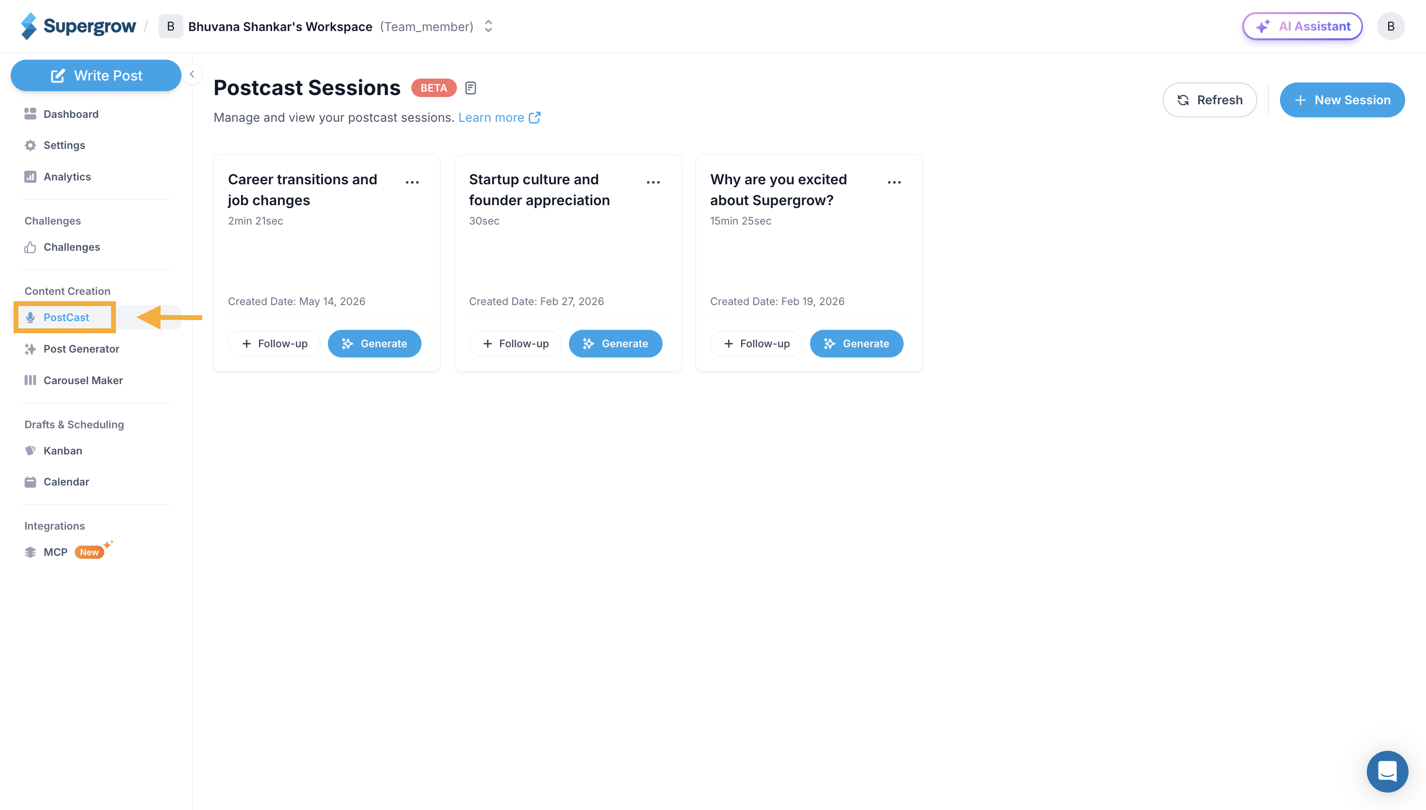 Screenshot+2026-05-14+at+5_45_26%E2%80%AFPM.png?expires=1793013300&signature=5ca17f41bbfd8934c37940599e162e497f70380a1ed6c781b334b33da4ecb0d2&req=diMvEs1%2BmYNeXfMW1HO4zal8EoSN4XYzYubav9xHxZwAT0FopvOEvG5ba%2Bu0%0ALfZFGArQoFewRtl2z%2Fo%3D%0A