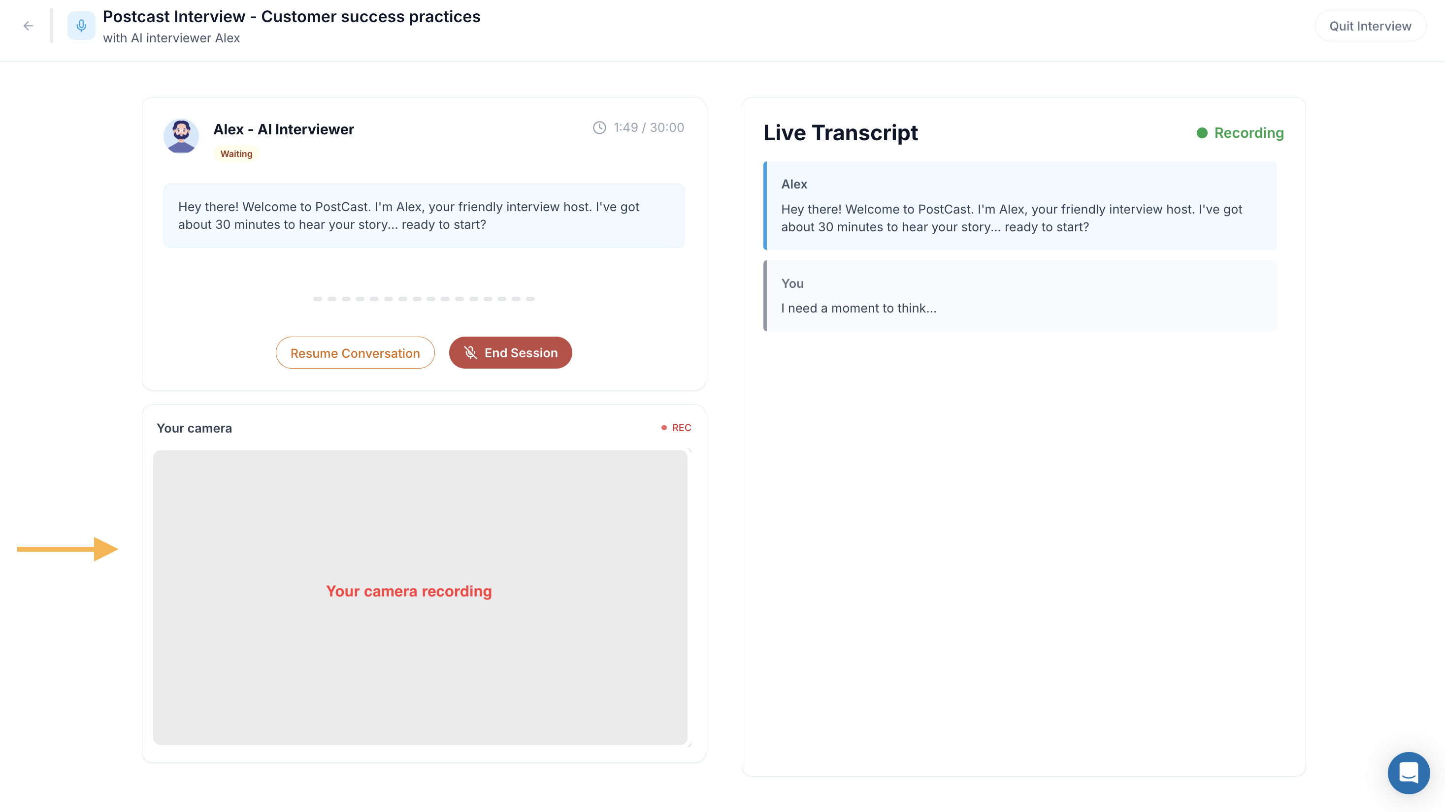 Screenshot+2026-05-14+at+6_07_00%E2%80%AFPM.png?expires=1793013300&signature=103bc4ff348af7ea5d961f132f93fc61c80ed8941d477464d287d58b193276a0&req=diMvEs15m4RXWvMW1HO4zXTPh4qVTI8UI6h3DD5dnLOTd82UZH2oDaRs7WHS%0AQ3GQ%2Fbzg%2B3Jtn5U3aQo%3D%0A