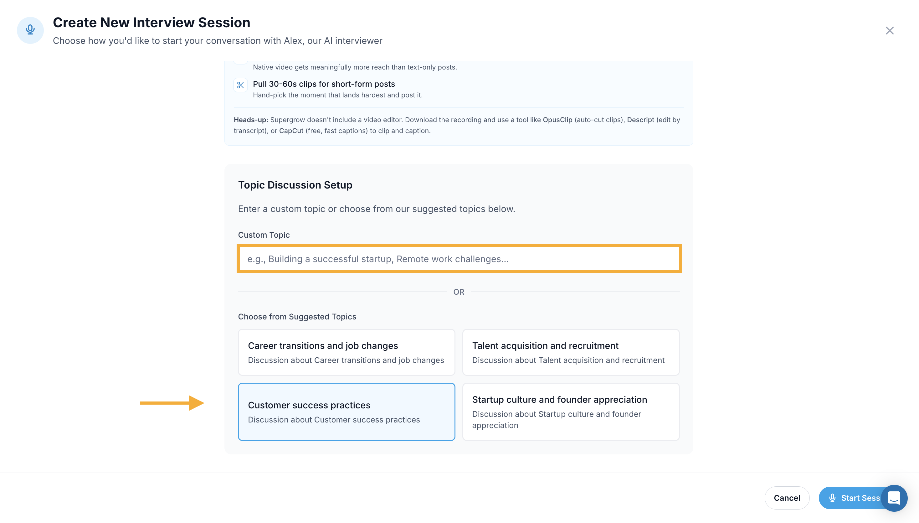 Screenshot%2B2026-05-14%2Bat%2B5_54_21-E2-80-AFPM.png?expires=1793013300&signature=24d3a45e355d6e52b256f70b67df7e4808d0466227ace7a2857ec19184b82aa9&req=diMvEs18lYJdUPMW1HO4zZd8V1OffAXciUsQ22x4GW8gC8xobRt0x8I9IHLa%0Aza8G%0A