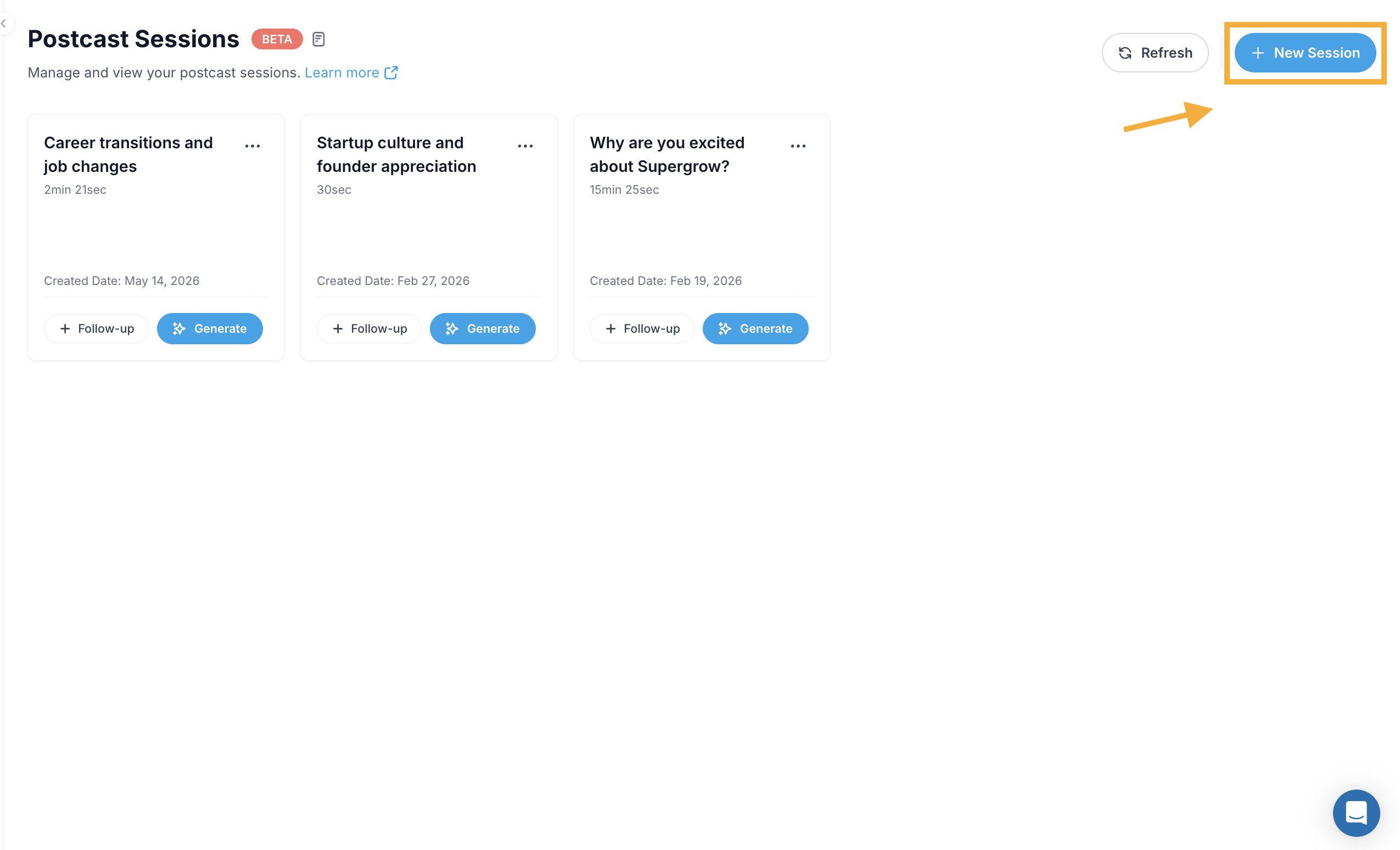 Screenshot+2026-05-14+at+5_46_20%E2%80%AFPM.png?expires=1793013300&signature=f84b44eca342a9e8301dd2185d5656720b5d21de3e4e3412099510a8c9097bac&req=diMvEs1%2Bm4FbUPMW1HO4zXz34DnWxoDztQUN39FUkHQJeKJD2ZBqd05h3L7A%0ARMTixnVMkdgpNLvfRtI%3D%0A