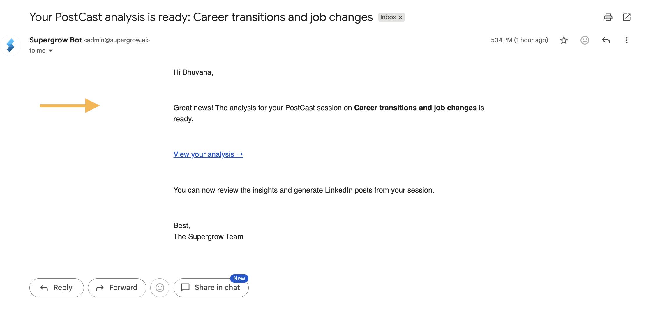 Screenshot+2026-05-14+at+6_14_47%E2%80%AFPM.png?expires=1793013300&signature=602cf9e087fa0a829a29f8aa4a698d18740ec86c4ce8296a8b45efd28648db5a&req=diMvEs13nYddXfMW1HO4zVaw9bSqTMtjRki34EPAKClFt8Mq3vq3rmnDfQfq%0APauUl%2FeiD3JE33m6N54%3D%0A