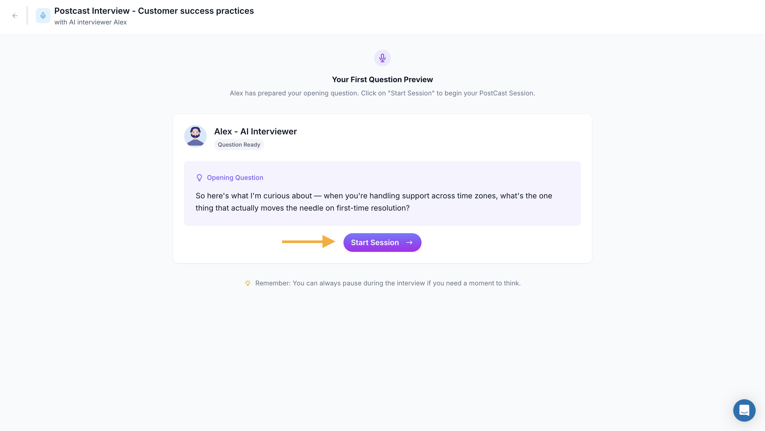 Screenshot+2026-05-14+at+5_57_36%E2%80%AFPM.png?expires=1793013300&signature=f884bb0e297327ec4415c04f021ae21e89652b48e3269caab1a05668bb4e8df7&req=diMvEs19m4FZWvMW1HO4zX4PHgEVLP1jsJJOFuYEQRNz%2FCIu1AonKg3nFTGU%0Aq3jcMkQvxugXf3jn0jA%3D%0A