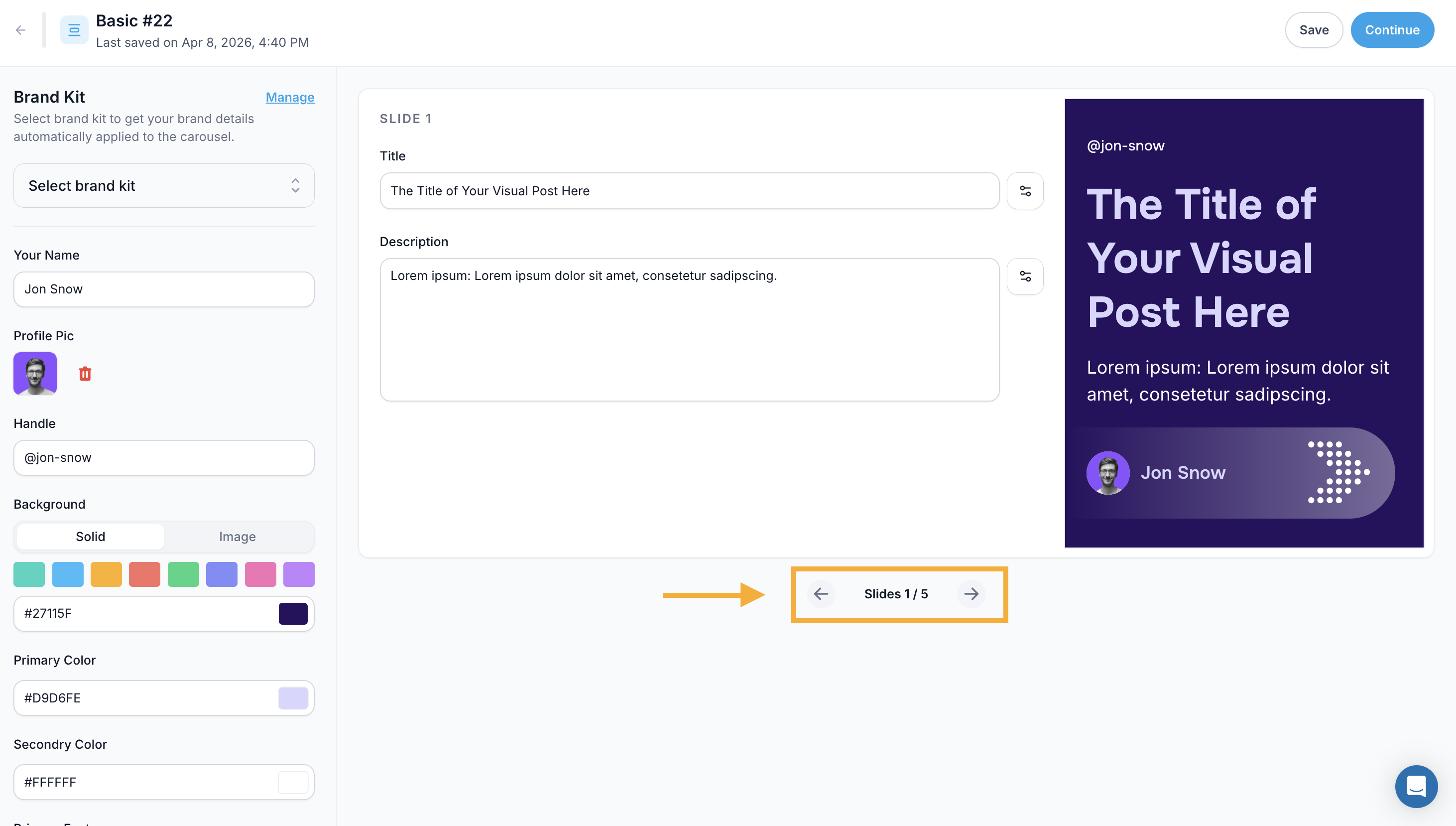 Screenshot+2026-04-08+at+4_41_35%E2%80%AFPM.png?expires=1793013300&signature=d0b504863bc7ada4bf3c80b0a7efab59b3947d6ec4114187ab78aad85b6aaef1&req=diIjHsF8mYdfWfMW1HO4zSREnueKG4o6N6griusI%2BlynvX3fkdlp1SNIeect%0Aa4Fz6tvcC5%2F0HeajCdQ%3D%0A