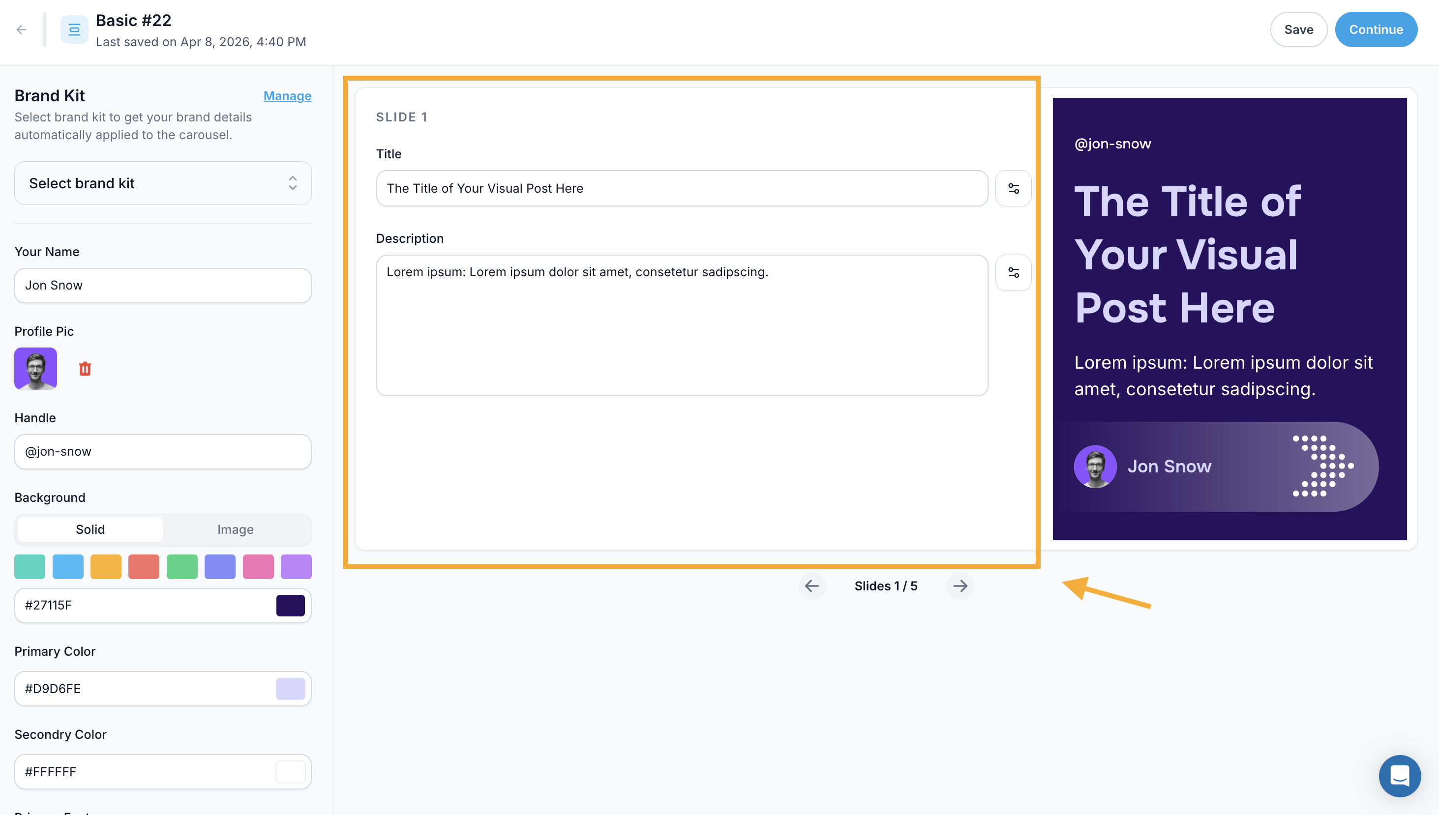 Screenshot+2026-04-08+at+4_40_56%E2%80%AFPM.png?expires=1793013300&signature=929b57bd25fb8d82146116e1779c1bda47802bd2b69b89a11d48316ddda4edce&req=diIjHsF8n4lXXvMW1HO4zcwJ%2FKEubJStgA5LJcARWrCFNCUg3RM3%2FbGFtHw7%0AbmBzhxkE3pwJDiMilf4%3D%0A