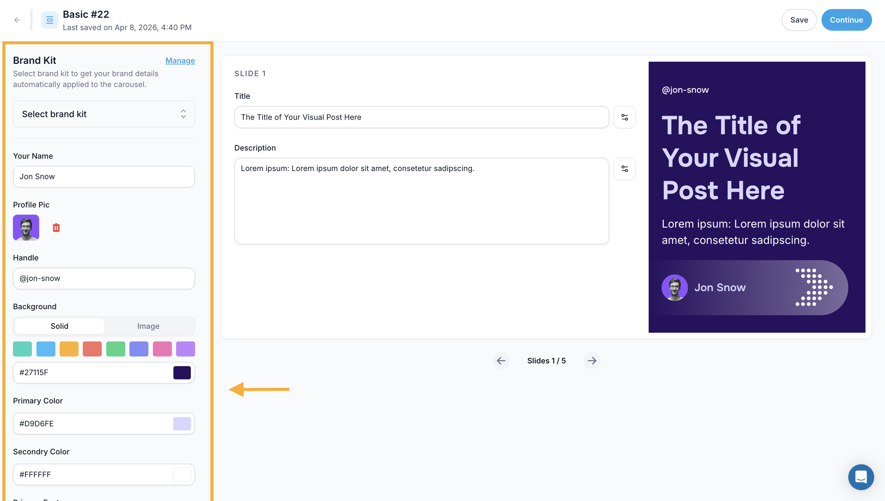 Screenshot+2026-04-08+at+4_40_09%E2%80%AFPM.png?expires=1793013300&signature=43856c5c84ce1255a8a792ad0c0f3323f705c55237a5f8290890c43f8df756e4&req=diIjHsF8nIBWXPMW1HO4zRiIiwHj%2BlUVU3YbULwJ6RCoWG4ne8SutrL9iqKt%0AOOHBBFBytkI2Av1WX5Y%3D%0A