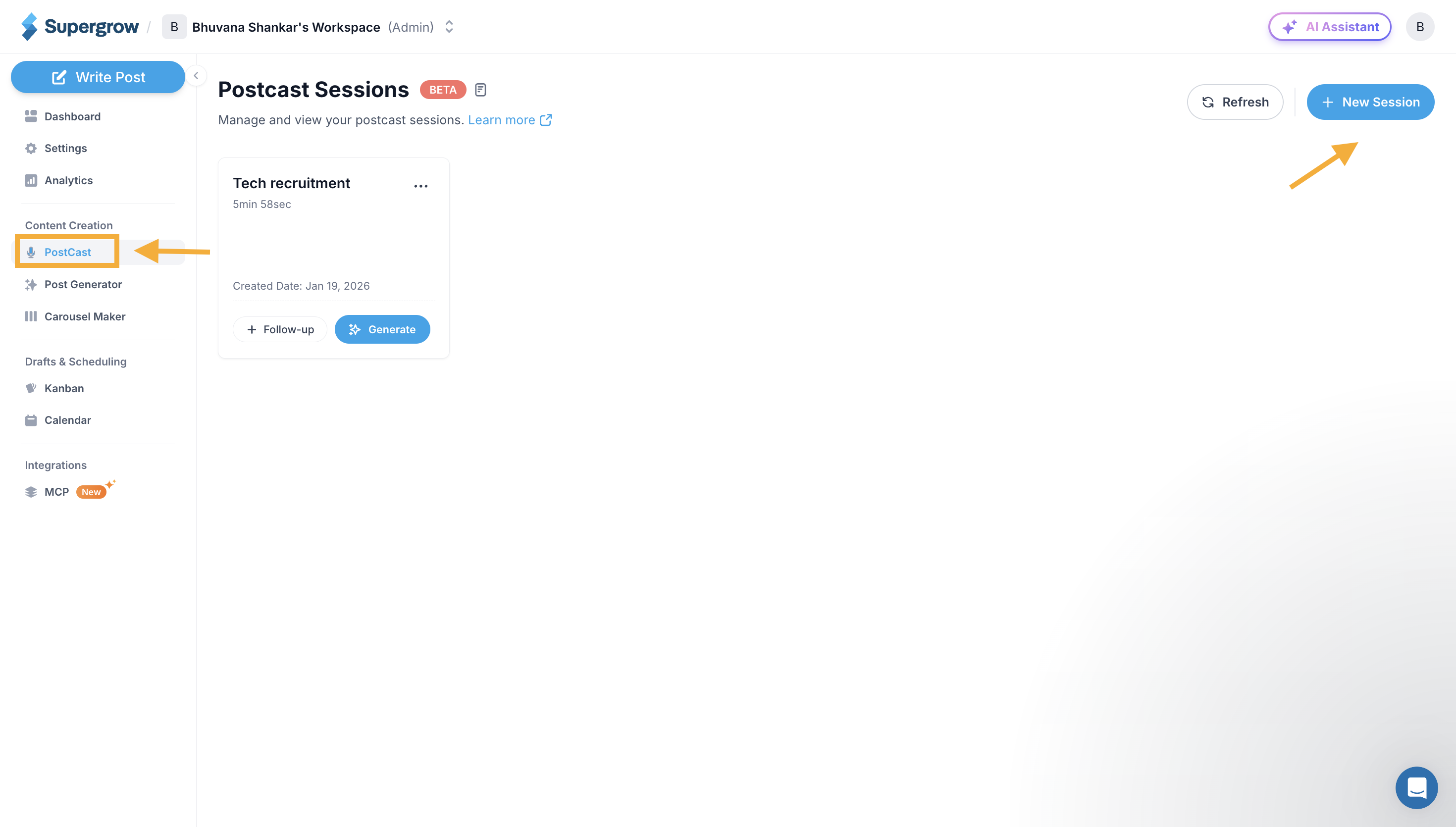 Screenshot+2026-04-09+at+5_21_44%E2%80%AFPM.png?expires=1793013300&signature=796db898b960f52950dc783485b1842aa616462c44cefc916a9e8fd4e387db68&req=diIiFcl3lINaXvMW1HO4zaiv4oUXf23Z05IVMg6p%2FiYlpgWY6p3MUBbLgq%2Bg%0AwIyPXJTjPrhdBWL4dNw%3D%0A