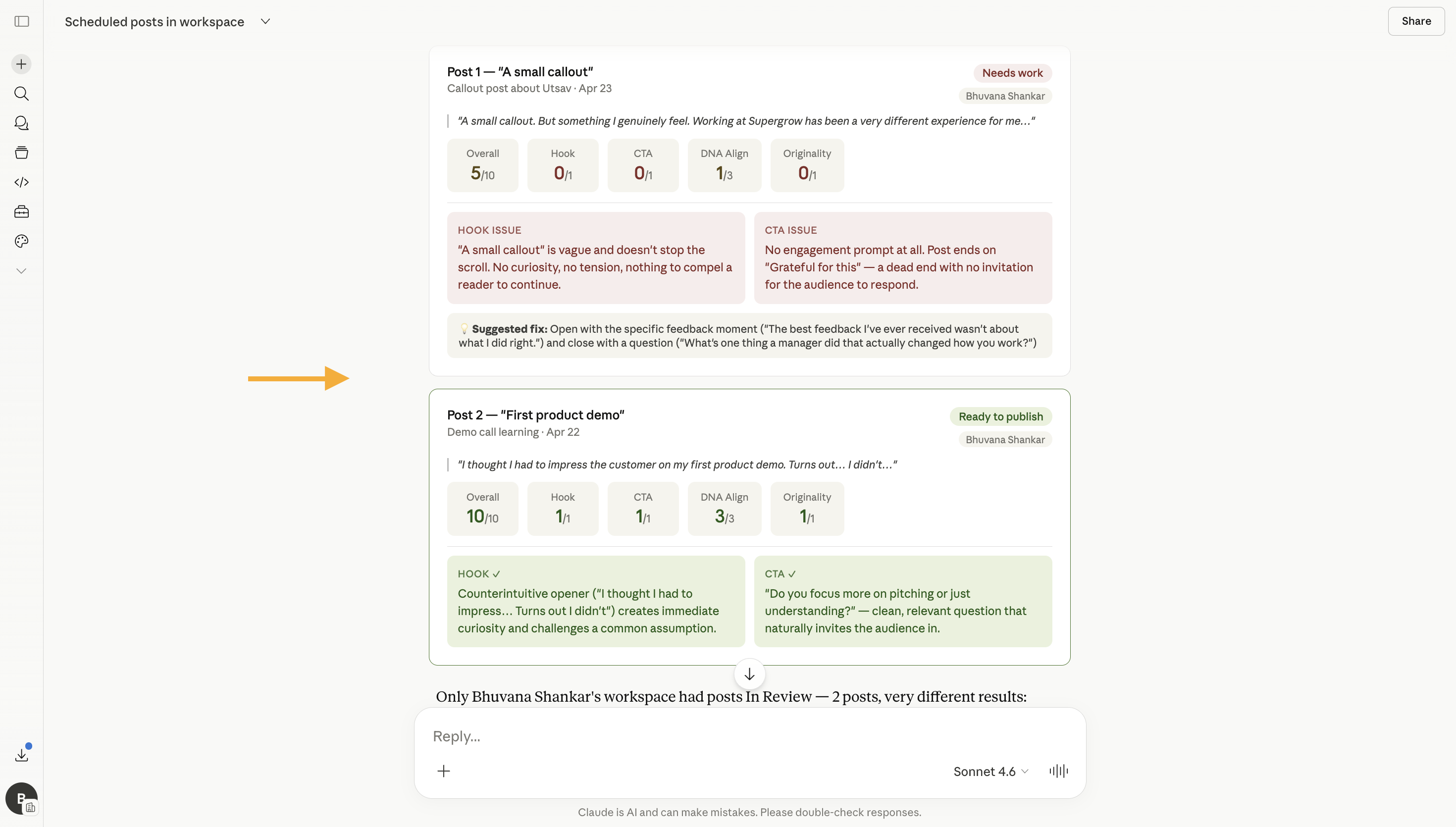 Screenshot+2026-04-23+at+5_38_52%E2%80%AFPM.png?expires=1793013300&signature=e3eebacb6a211e77844a20fd71e35ea0074dec515ada98ed5631475407df96b5&req=diMmF8t%2BlIlaXfMW1HO4zR06gUpfkoo2hv7Et635SidOD7aPR57tfrEbfqLw%0AkFBBIPS3uVrnJFmN7B8%3D%0A