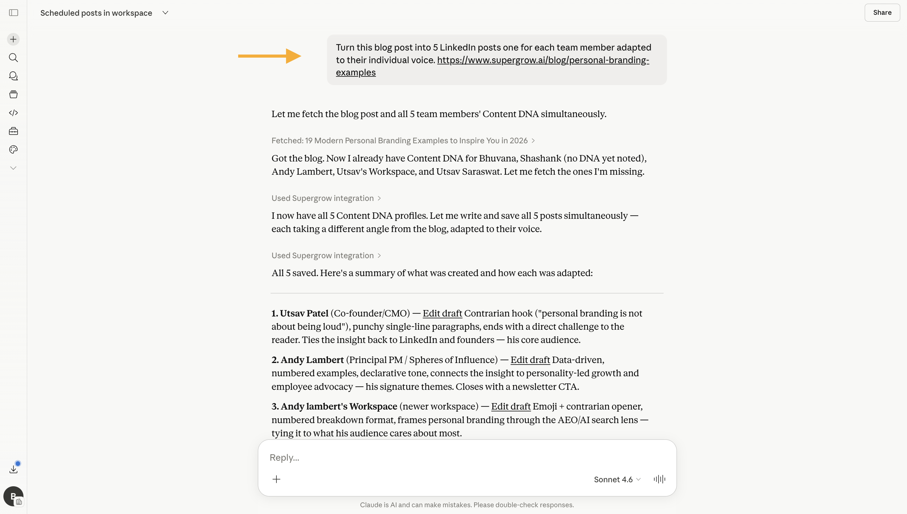 Screenshot+2026-04-23+at+5_35_17%E2%80%AFPM.png?expires=1793013300&signature=5b79f5dcb6fa9a9bbd904ae072453e11ff4916a8bb7f1f91f6d5337fb714fa92&req=diMmF8h3molbWfMW1HO4zV3WWk77K%2FYXOt8zdbGguqtCPasbccGdn3rkLQI4%0AwD%2Bk%2BN30Ez8%2BkAa9DYw%3D%0A
