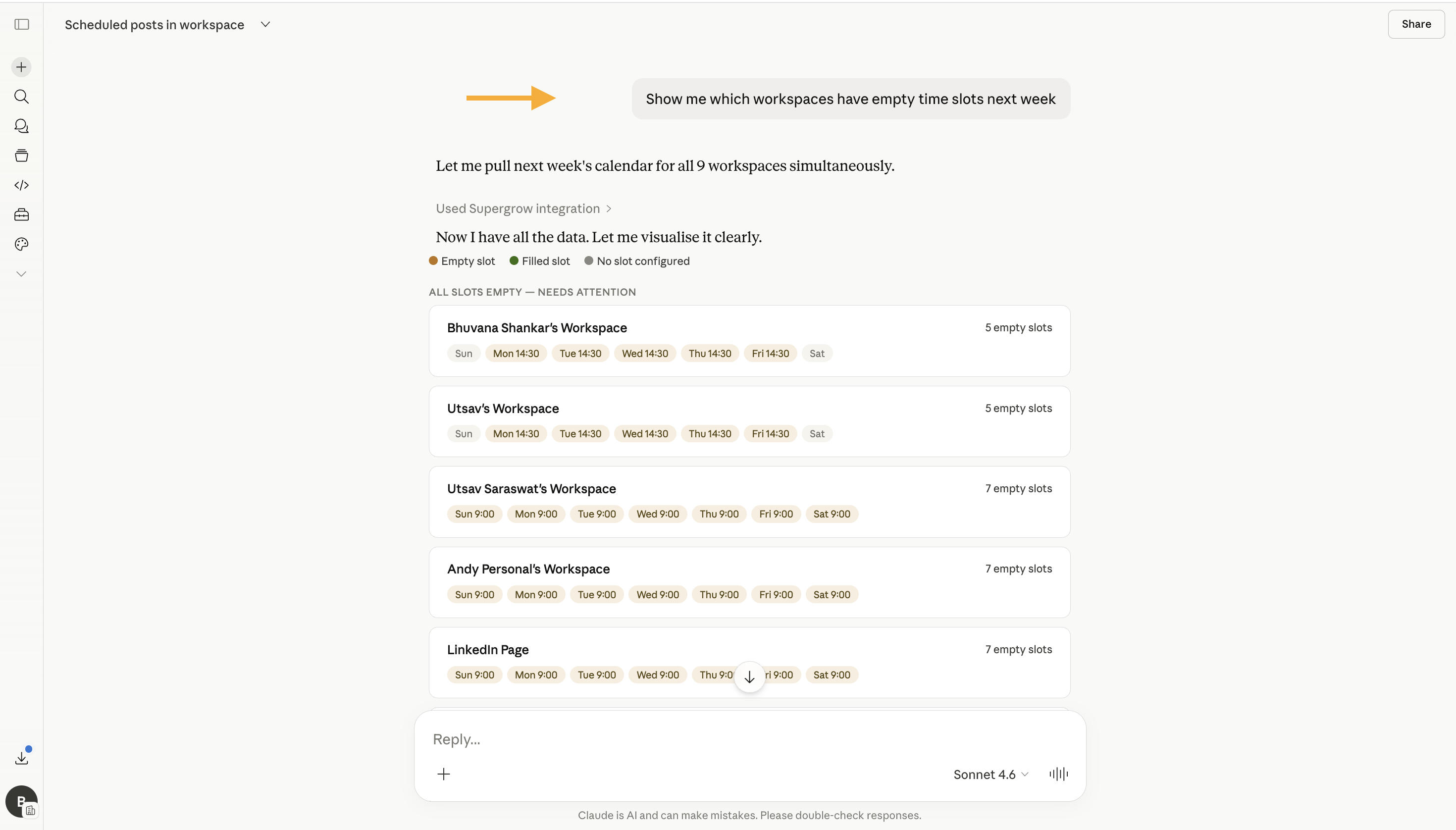 Screenshot+2026-04-23+at+5_27_04%E2%80%AFPM.png?expires=1793013300&signature=0c92924c547833f1de63c1533951053a74542654477480f0914f4649cb9ed270&req=diMmF8h4mohaWPMW1HO4zcGPpfrLybpTU01sXhFKKaS84PbHKKCWarabDqrs%0A91BKJ3eoIUqSkKCoClA%3D%0A