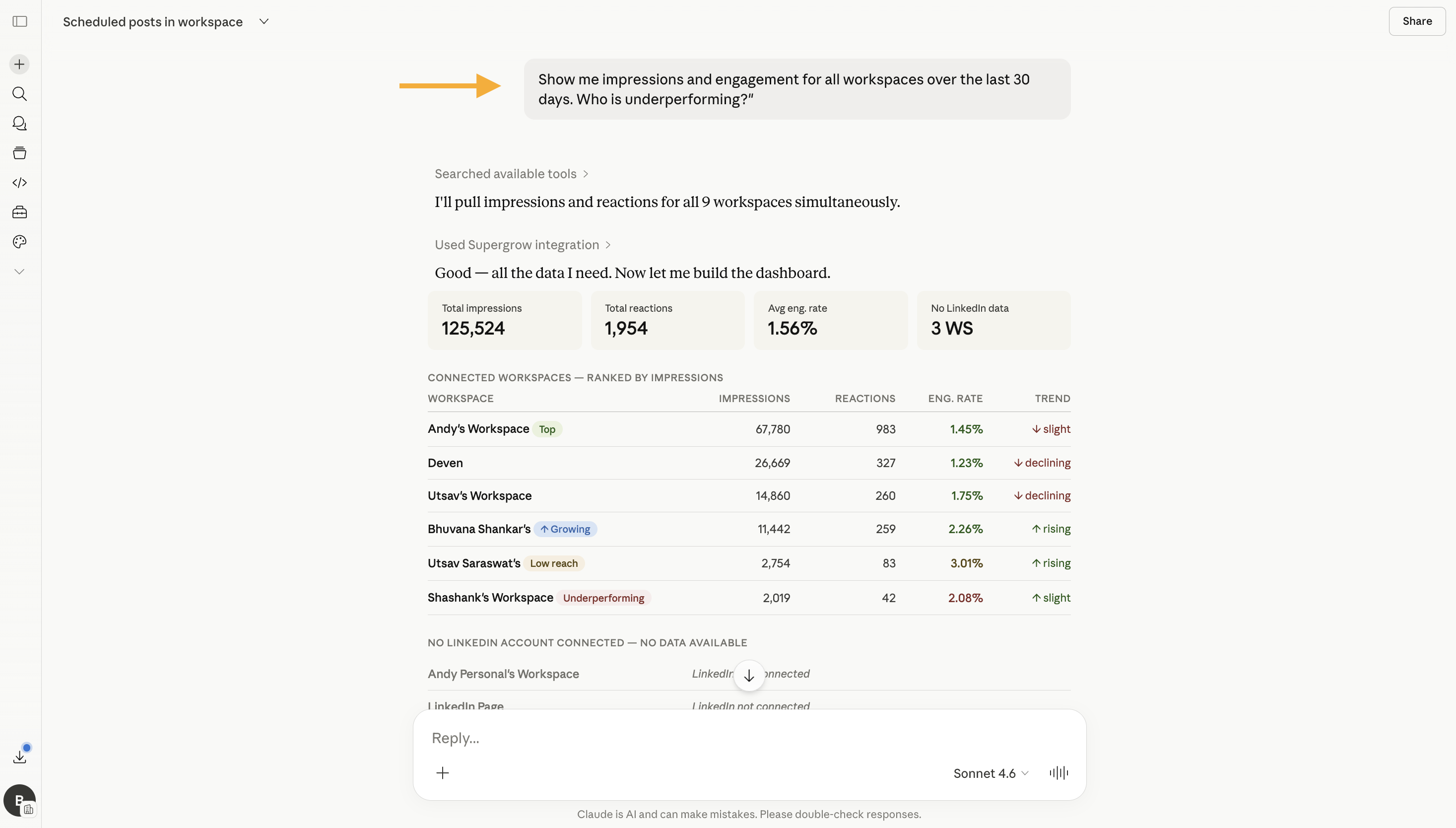 Screenshot+2026-04-23+at+5_30_21%E2%80%AFPM.png?expires=1793013300&signature=2f471b19b7d4abdf44ba8fb0069ab82b3e720f46d702ff35718eecb526bd9453&req=diMmF8h2nYFWWfMW1HO4zYSCUjuKGJBPWENRiYhCSKP3%2FDyrn51N%2F44IBhGo%0Ak7v6vSeCz0JHc4pGlRI%3D%0A