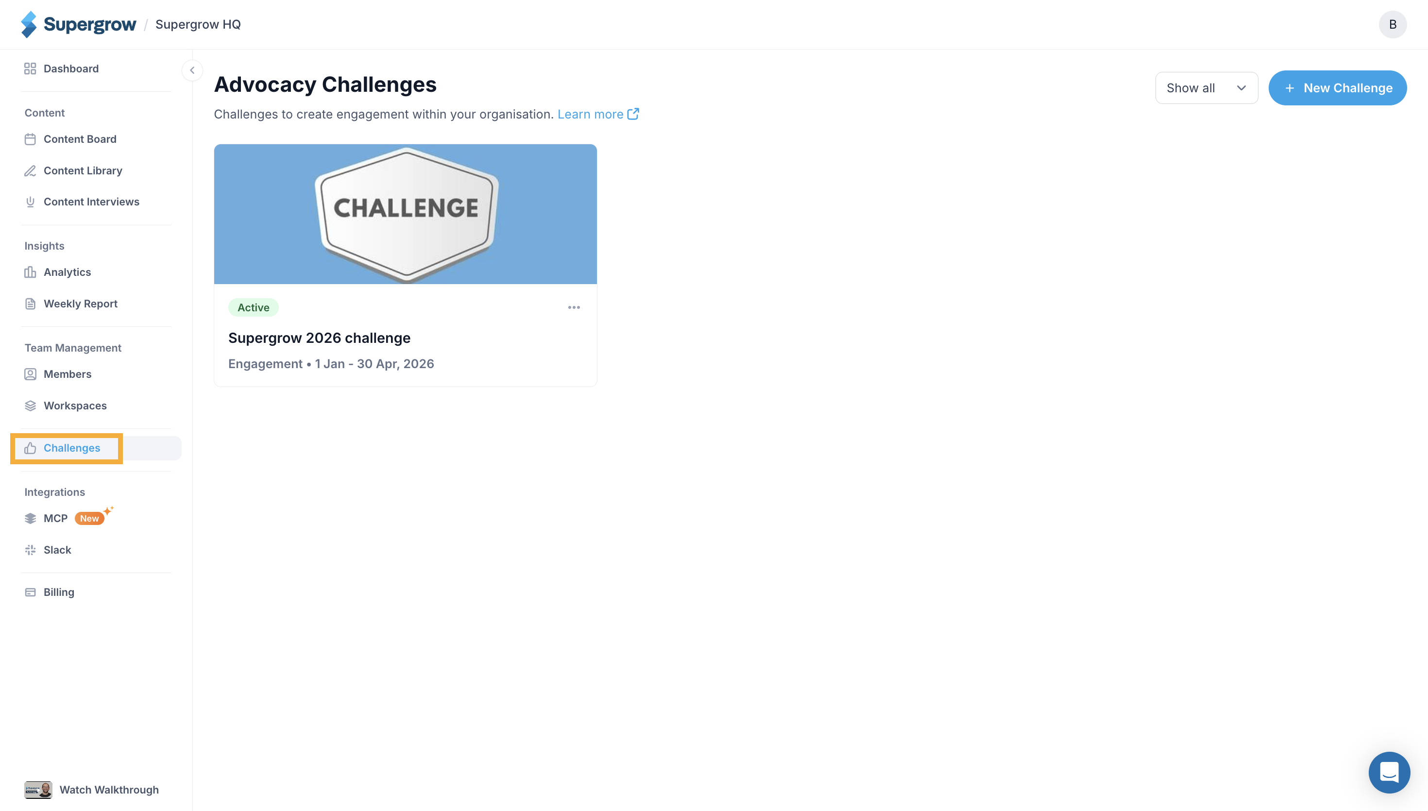 Screenshot+2026-04-15+at+4_17_40%E2%80%AFPM.png?expires=1793013300&signature=029e4146376edb73e24c9f5a5b18e6bc50fe70820ecbd968ca49e4f41dcf7f45&req=diIgEMB2noVcX%2FMW1HO4zYd4IdQ3U5B7CSv4NYCs7mJxjJZUUf4RnuvJYVXi%0Aj0N3%0A