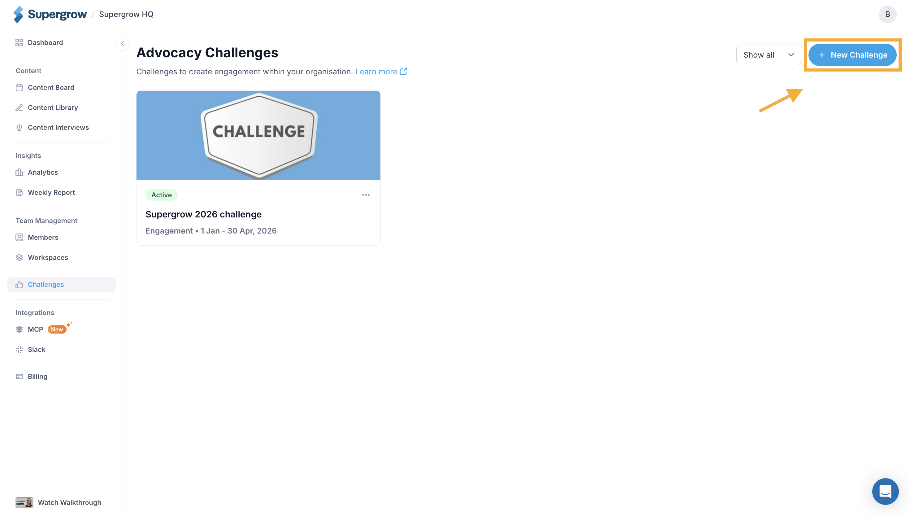 Screenshot+2026-04-15+at+4_20_47%E2%80%AFPM.png?expires=1793013300&signature=cdcf64a8b992f22a76ddda221dfcf8c2ee90b6bee0d20597f5549038faa4e840&req=diIgEMB3noZeW%2FMW1HO4zac7ltXsGEpT2iw7u6XbbCetrc6RiTQANJDz2clt%0AJlnO%0A