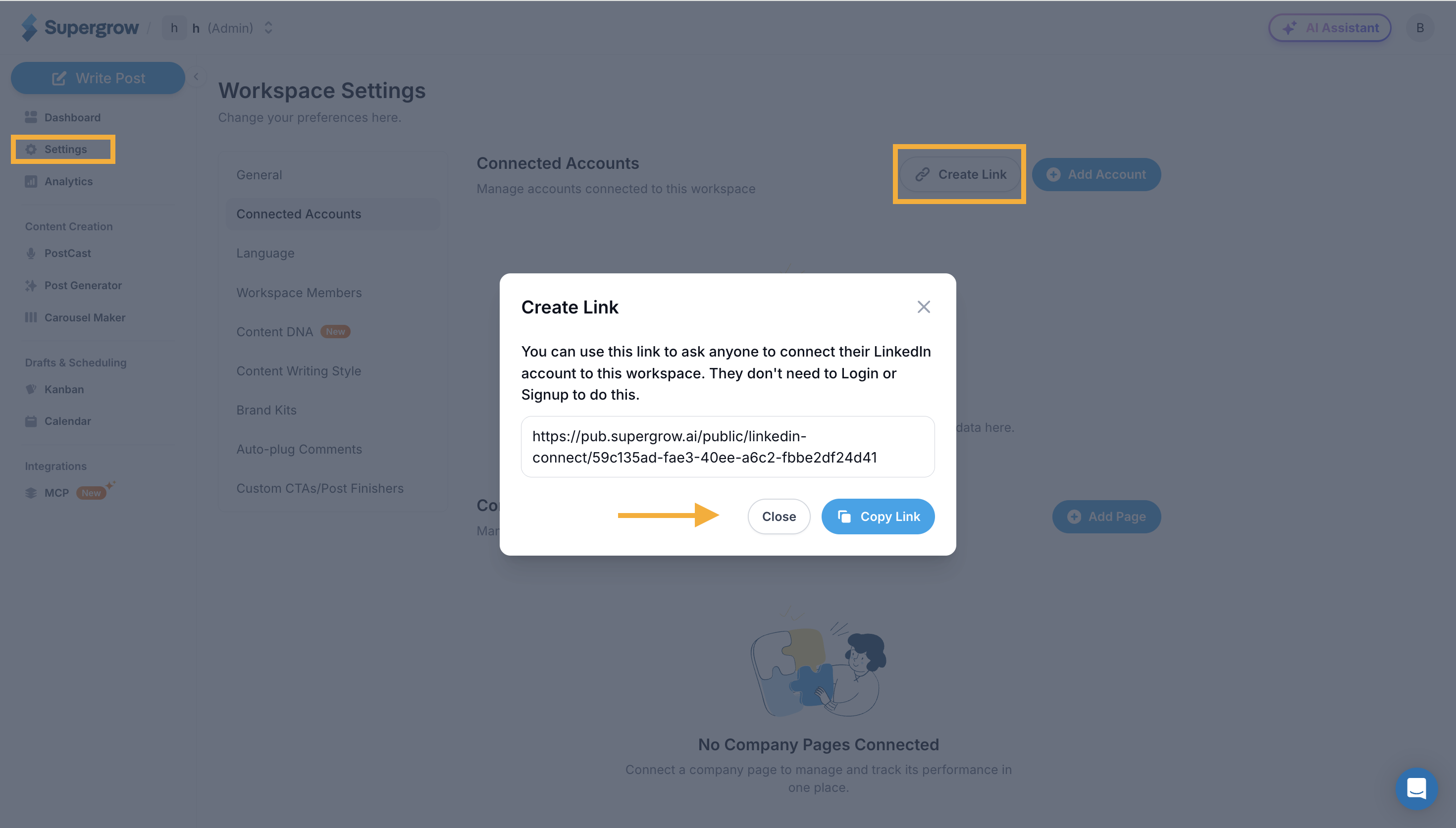 Screenshot+2026-04-15+at+6_48_38%E2%80%AFPM.png?expires=1793013300&signature=afe0a7cb09e0c26ea7cce73f02d5ef2714e39355bf3e978a6e6f590f11bd6115&req=diIgEcx6noleXfMW1HO4zTuh%2BzkplIjUB7TxaH5BCp%2BeiCWTjJN5OXNmE3yT%0AM6gSmEZUHbiIVFCoemw%3D%0A