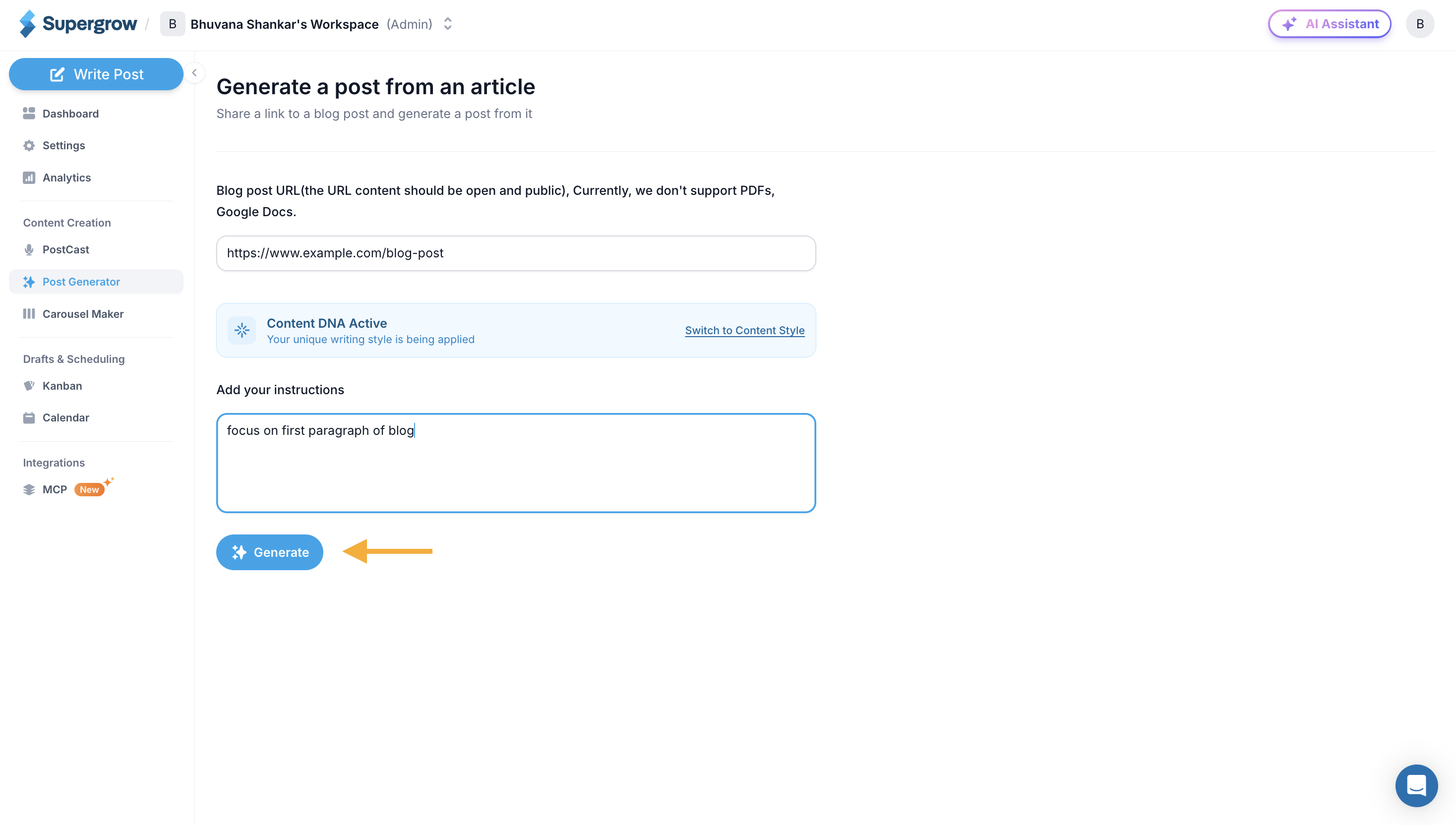 Screenshot%2B2026-04-08%2Bat%2B9_44_12-E2-80-AFPM.png?expires=1793013300&signature=3c57b25472e629d507e2d19488a87ebca16a306c0ac7fe56197fedcd29f63a55&req=diIiFMp7m4dfXPMW1HO4zZd54dIRTC343HM%2FQQZ%2FpOtNI4DUS%2FLntY4D9GZh%0Atr8CRg2xfOMN5gmd9Vw%3D%0A