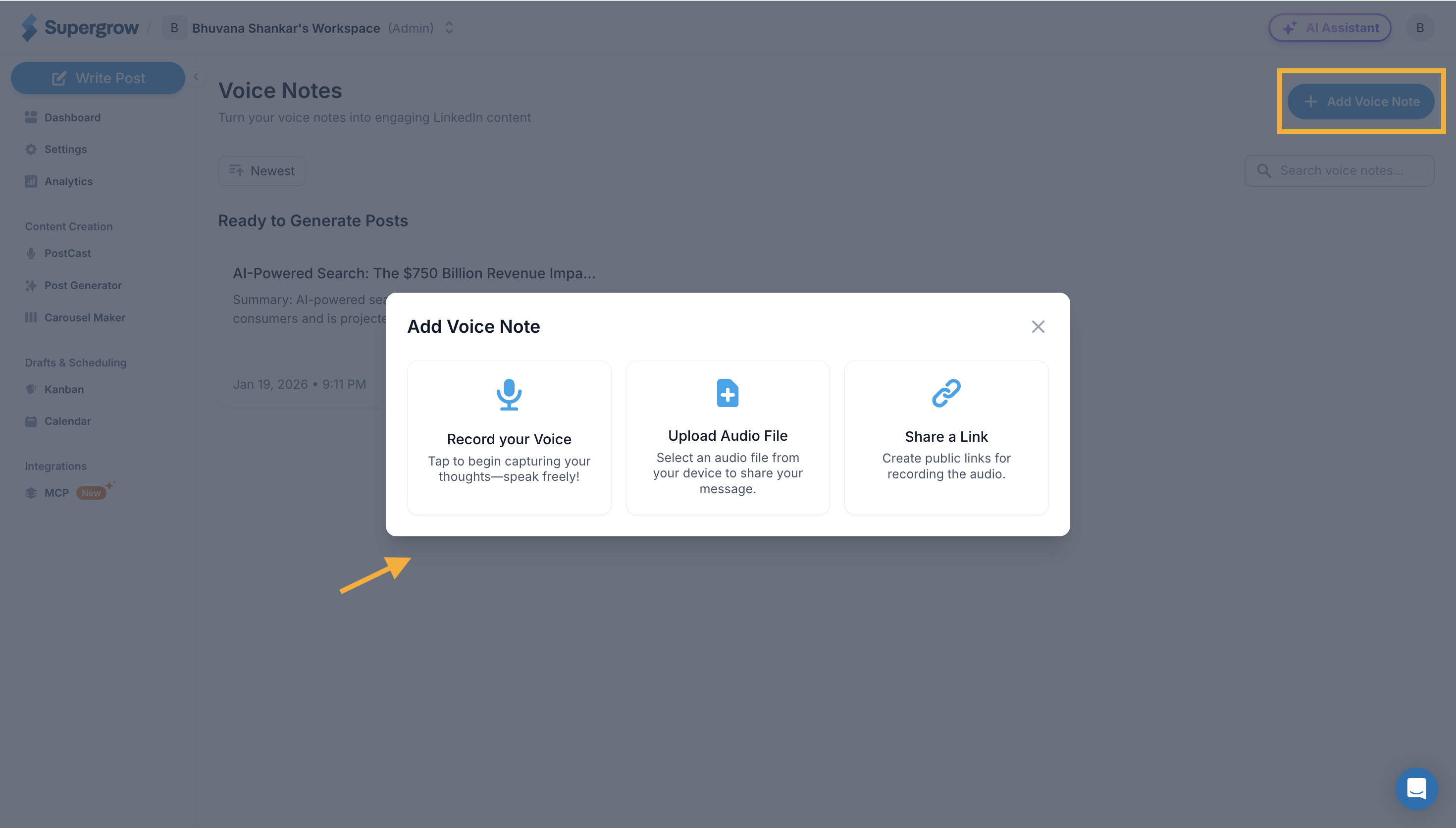 Screenshot+2026-04-09+at+1_59_33%E2%80%AFPM.png?expires=1793013300&signature=31adda13a72fbbcb091f595d22dee7f826895e8cef5f4be0fa70ba9e1637f960&req=diIiFMp6m4ZcWfMW1HO4zXJagpeZj5BBZ9IozKW09eVtprj3PvVgPvA23WeU%0A2bcyAGMT8mFUbmsihYQ%3D%0A