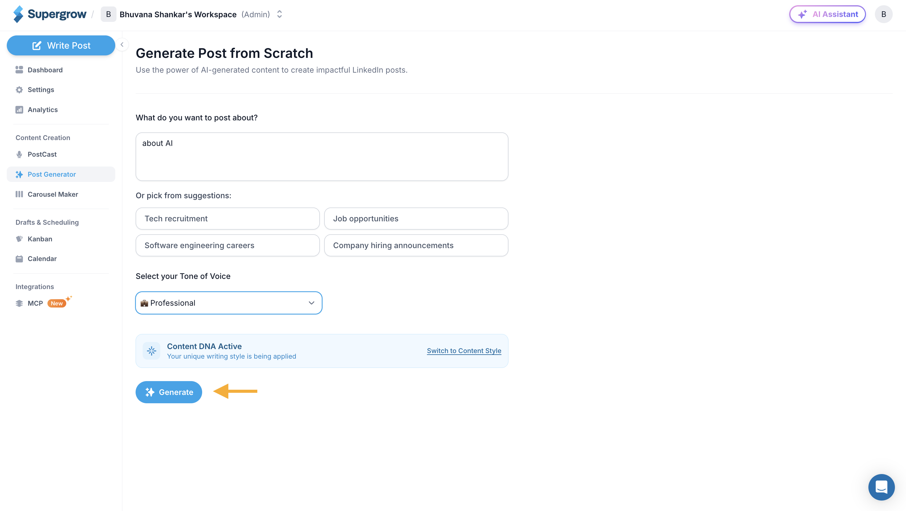 Screenshot+2026-04-09+at+1_57_13%E2%80%AFPM.png?expires=1793013300&signature=d54d09182510034eca16de61f9b96c84ecd9e6fd379ae500efea63f54fcaab35&req=diIiFMp9moBeXfMW1HO4zfSVi%2BqmIb%2FJ5xjHy5t2KbZaOdr5p%2BXxBRJOK9sT%0AZqCL4W%2BeLfJNeACPHYk%3D%0A