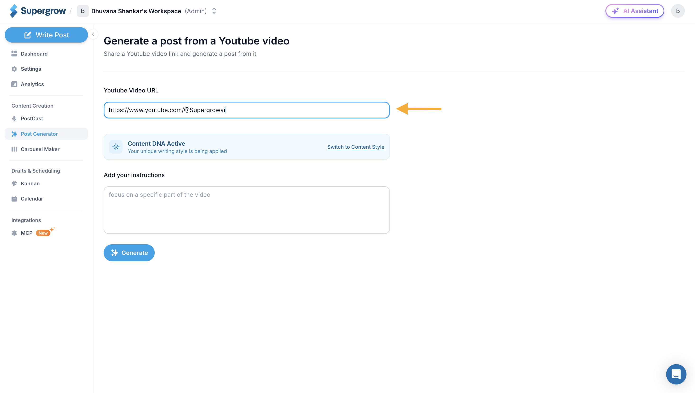 Screenshot%2B2026-04-08%2Bat%2B9_41_43-E2-80-AFPM.png?expires=1793013300&signature=9d0ed6fa417e8f0610cc0b1b3c8ec3b4e87e84442a234920720bec969e5d85df&req=diIiFMp7mIdXXfMW1HO4zTXBEY%2BPCrc6bcd%2BwYcI4gkQUXf82LCe4lthBevk%0ASWawzItXFqGFkNpUdpc%3D%0A