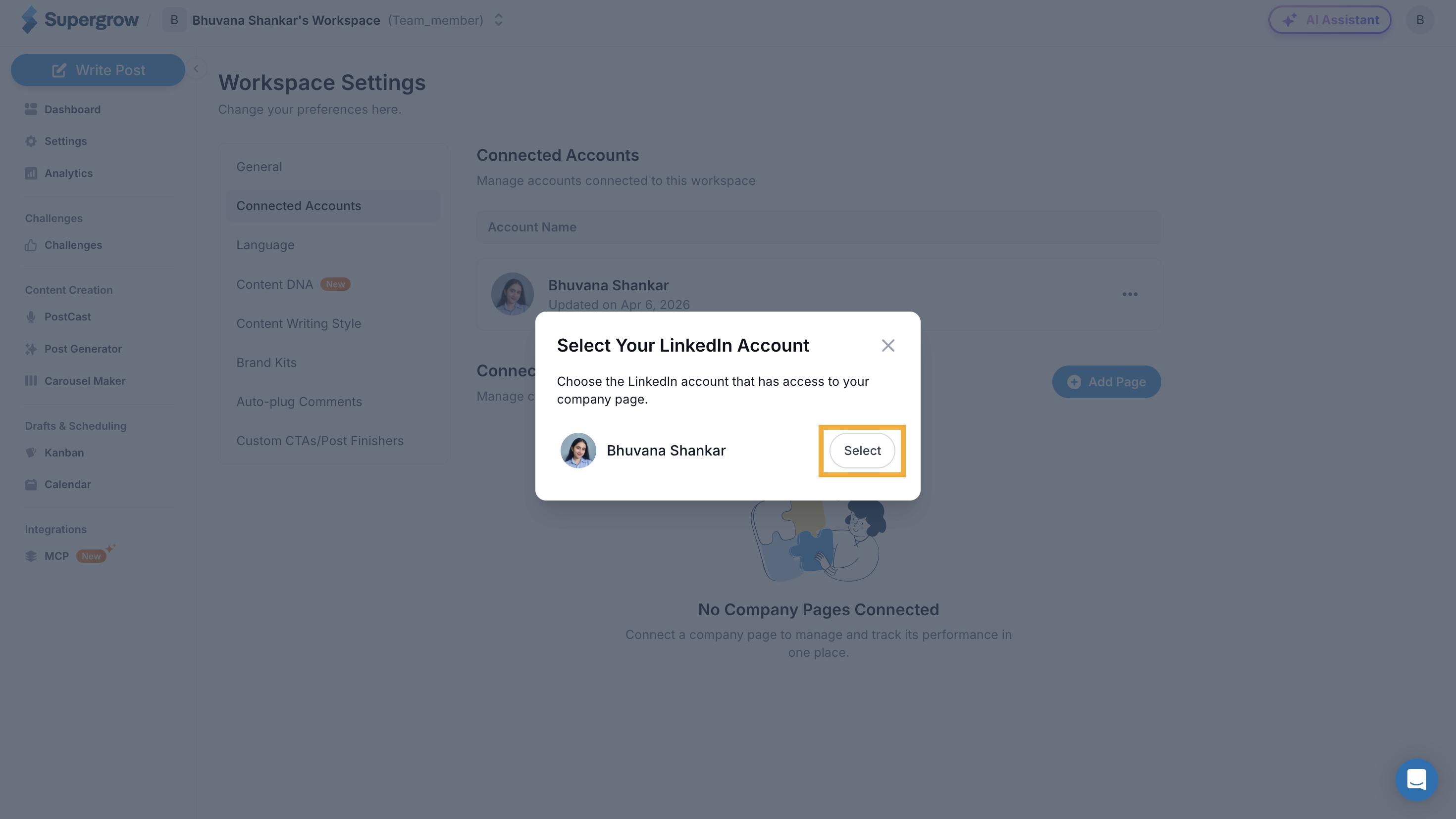 Screenshot+2026-04-22+at+3_38_30%E2%80%AFPM.png?expires=1793013300&signature=3b226c22bf0c5497db926794960d5e71a96e66624036b439f0e7608be4271eb0&req=diMnEMh%2BmoZdXfMW1HO4zd6PmEi3iHuoeNYFafKXWCrDy5or83ZCekCAhwpw%0AirgccgAObBjWlKA5HLE%3D%0A