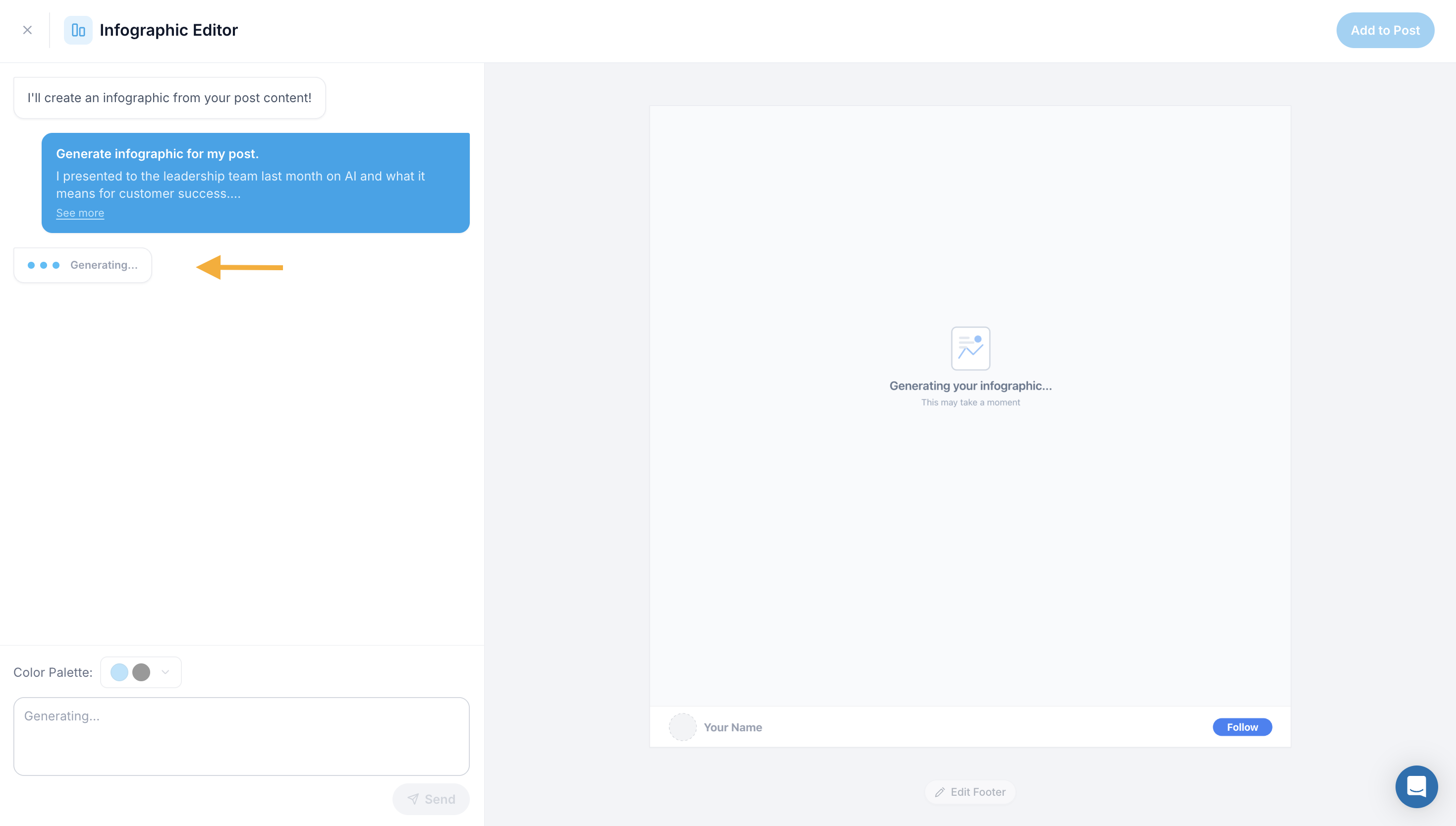 Screenshot+2026-04-28+at+2_09_46%E2%80%AFPM.png?expires=1793013300&signature=00857b9494a0b118193166f7e5d21bdd50237c33c04f690b65b00c8a2e5c4ebf&req=diMlHst7nohdXvMW1HO4zWKOEfnIr9A6DvOKv60f4ruY8vdr6Tb3k0MK8cGU%0A%2BzQB64jcNCc9lkdTNLI%3D%0A