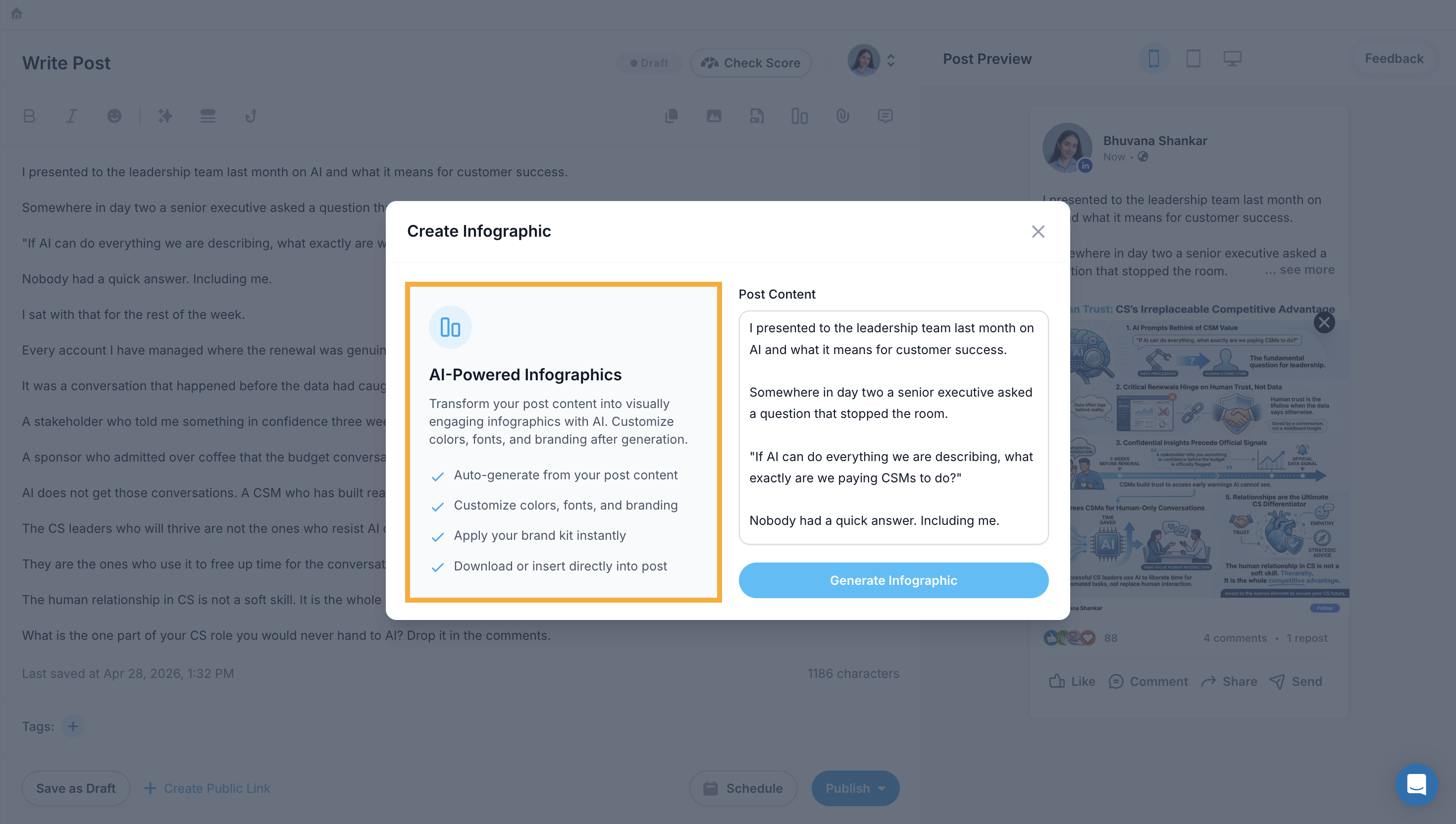 Screenshot+2026-04-28+at+2_08_13%E2%80%AFPM.png?expires=1793013300&signature=f480ab35c6475362d94a0d83074c60fb843bfc57a3a552d6002d08643fa87791&req=diMlHst6lIVYUPMW1HO4zSIor4YwxwRLeiDU8K9selnxHLXhW96ILWDwX5%2FL%0ABqOzRXAUxdlAKkvRO7o%3D%0A