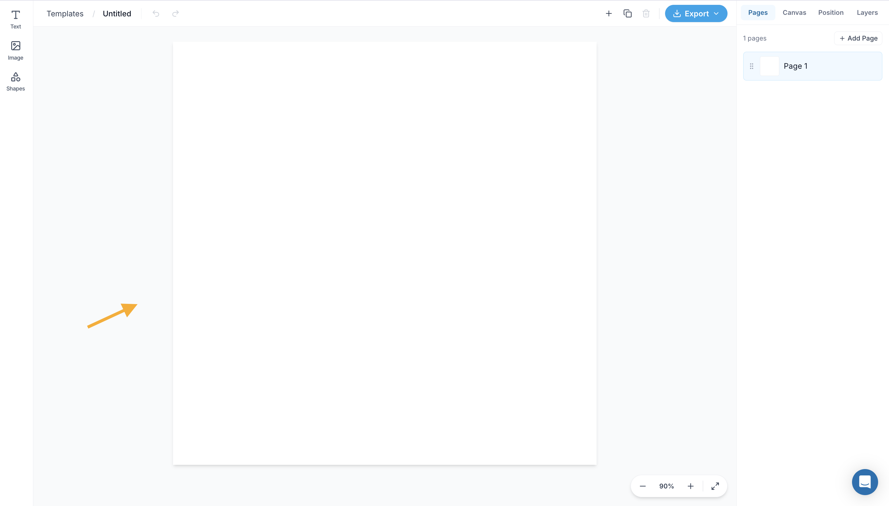 Screenshot+2026-06-11+at+4_49_25%E2%80%AFPM.png?expires=1793013300&signature=087f9de7e336f20bffb7d7eb7e4be7ed8dc7a6c9171de173b6bb78e7c415dd2a&req=diQgFsh%2Fm4hfXfMW1HO4zfaFvT%2Fed5EfMSD0McJimxyGcDvQSM2BxZL7ZjIh%0A0y8igvuOTPDzf%2BJ%2BUD0%3D%0A