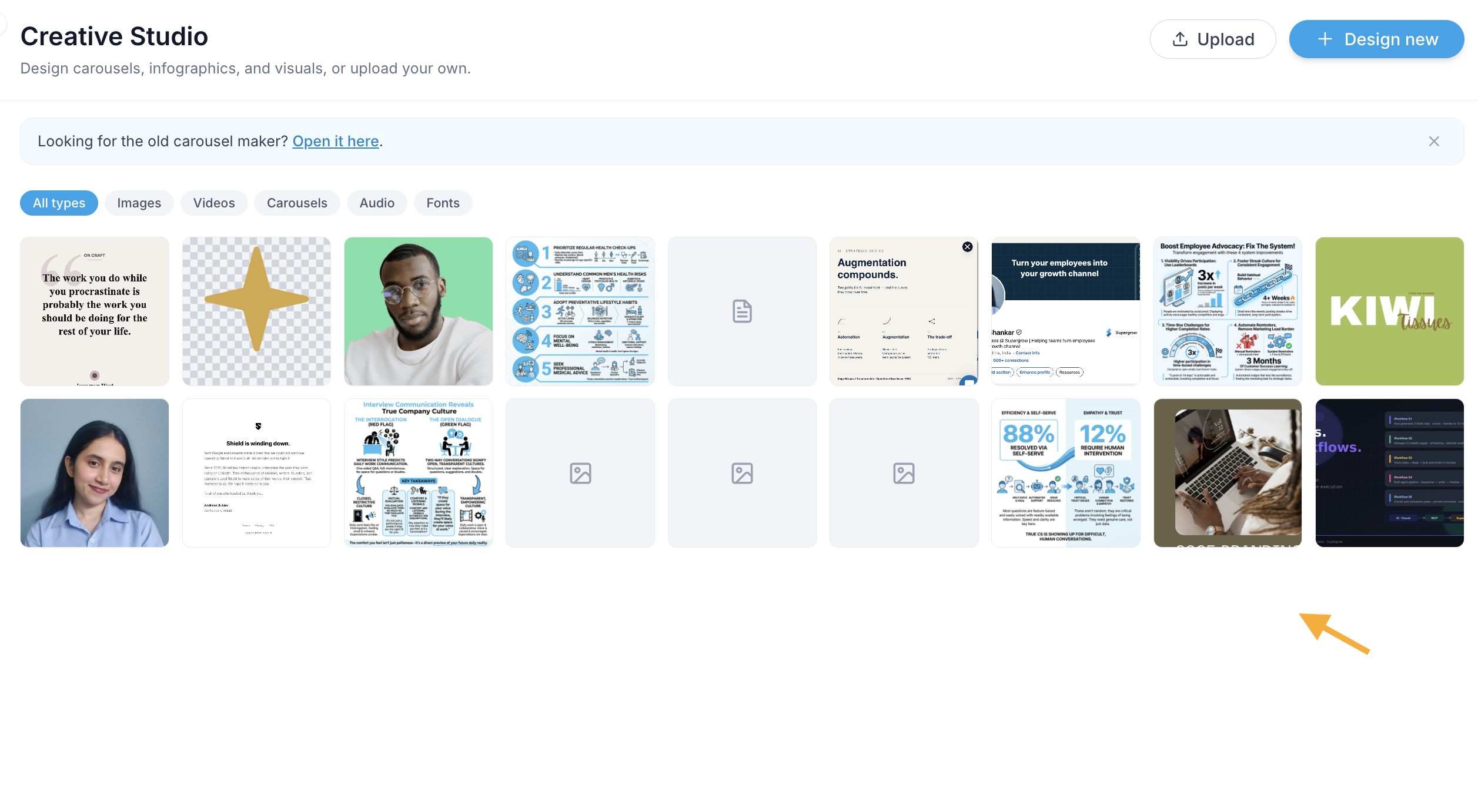 Screenshot%2B2026-06-11%2Bat%2B4_18_40-E2-80-AFPM.png?expires=1793013300&signature=577e37c2801188369a087f2465abad2ac911e8588015ece2810adba1a8989615&req=diQgFsl4mYVeWPMW1HO4zRR4djRtrm4JKYIy6AiCIi76xJfaxpkfa0yKs0q8%0Amajy%0A