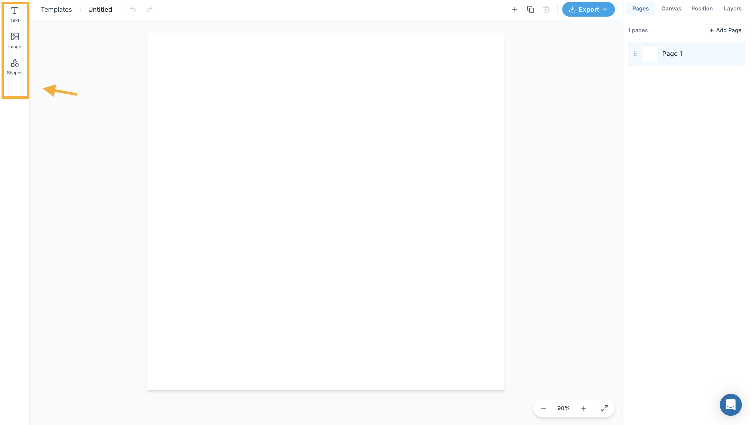 Screenshot+2026-06-11+at+4_49_55%E2%80%AFPM.png?expires=1793013300&signature=d0169a52b1be47b72423c61ec79663331ce5d52f5acb4334ba9805144837ae37&req=diQgFsh%2FlYlfX%2FMW1HO4zWvaBSDN2iZadC9ZyveJs%2FBOkOn3MzJmdlO%2Bqnn%2F%0ArJWv%0A