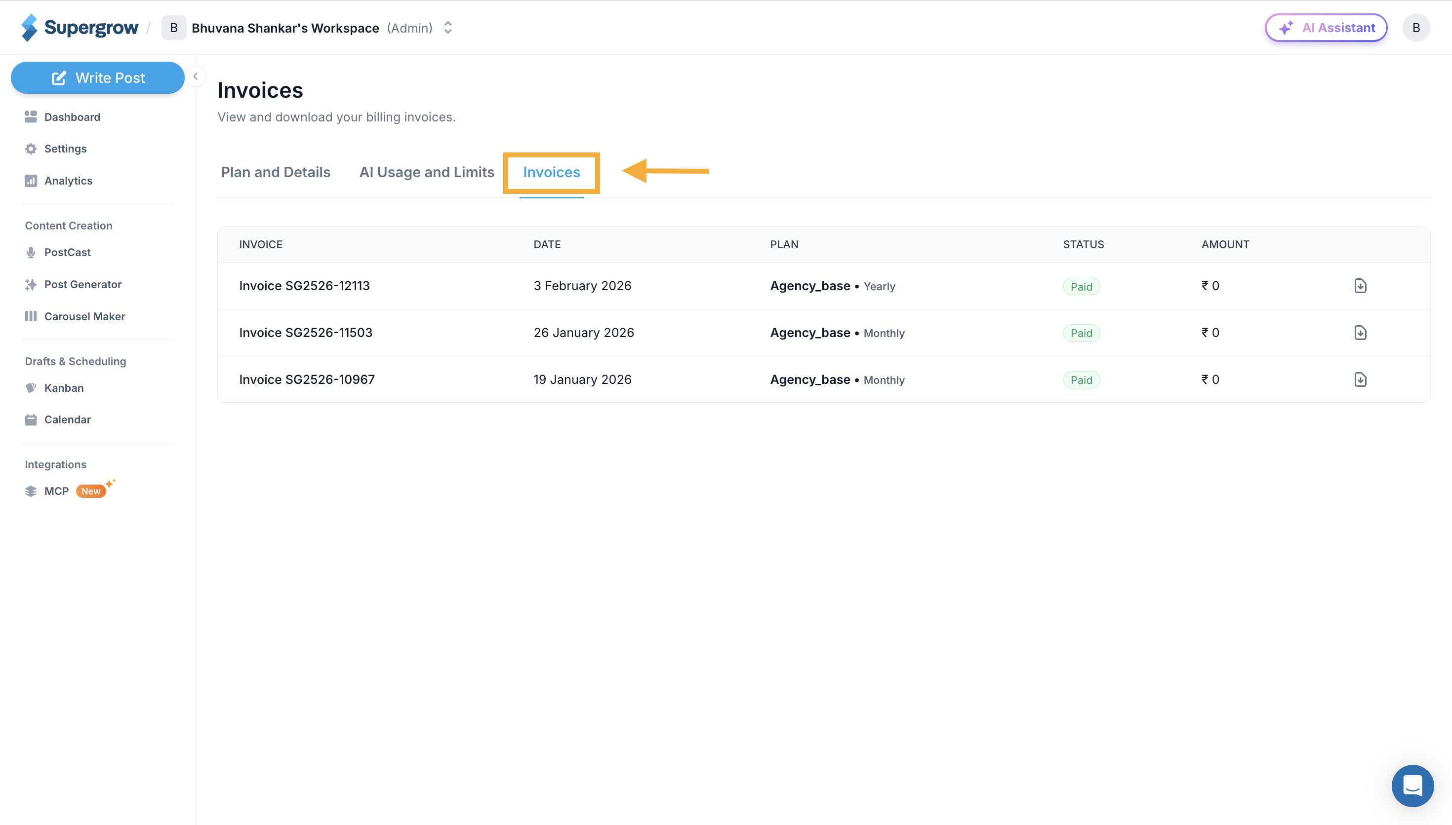 Screenshot+2026-04-08+at+9_53_24%E2%80%AFPM.png?expires=1793013300&signature=a7c535ca9a8a3e89c8dd71582d621e1cb7705b7136305dd5b9383524acc8ae20&req=diIjH8F4nYBbXfMW1HO4za%2FNZ1SGwLbUhKGxLlGRnb0377bghmS6Ky3MorXH%0A2%2FqqIiwp2Dwyfv3OtJ0%3D%0A